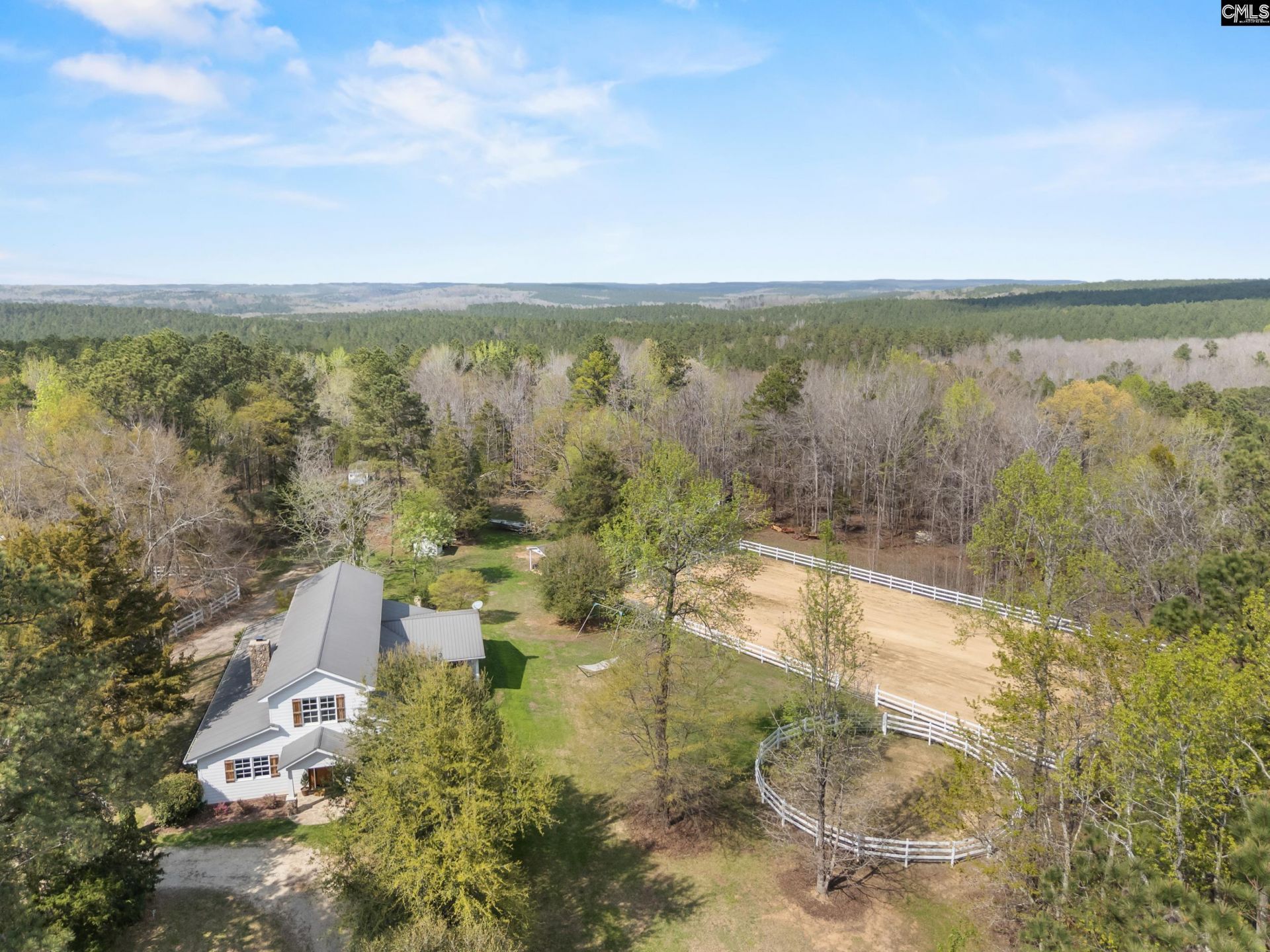 1778 White Road  Photo 61