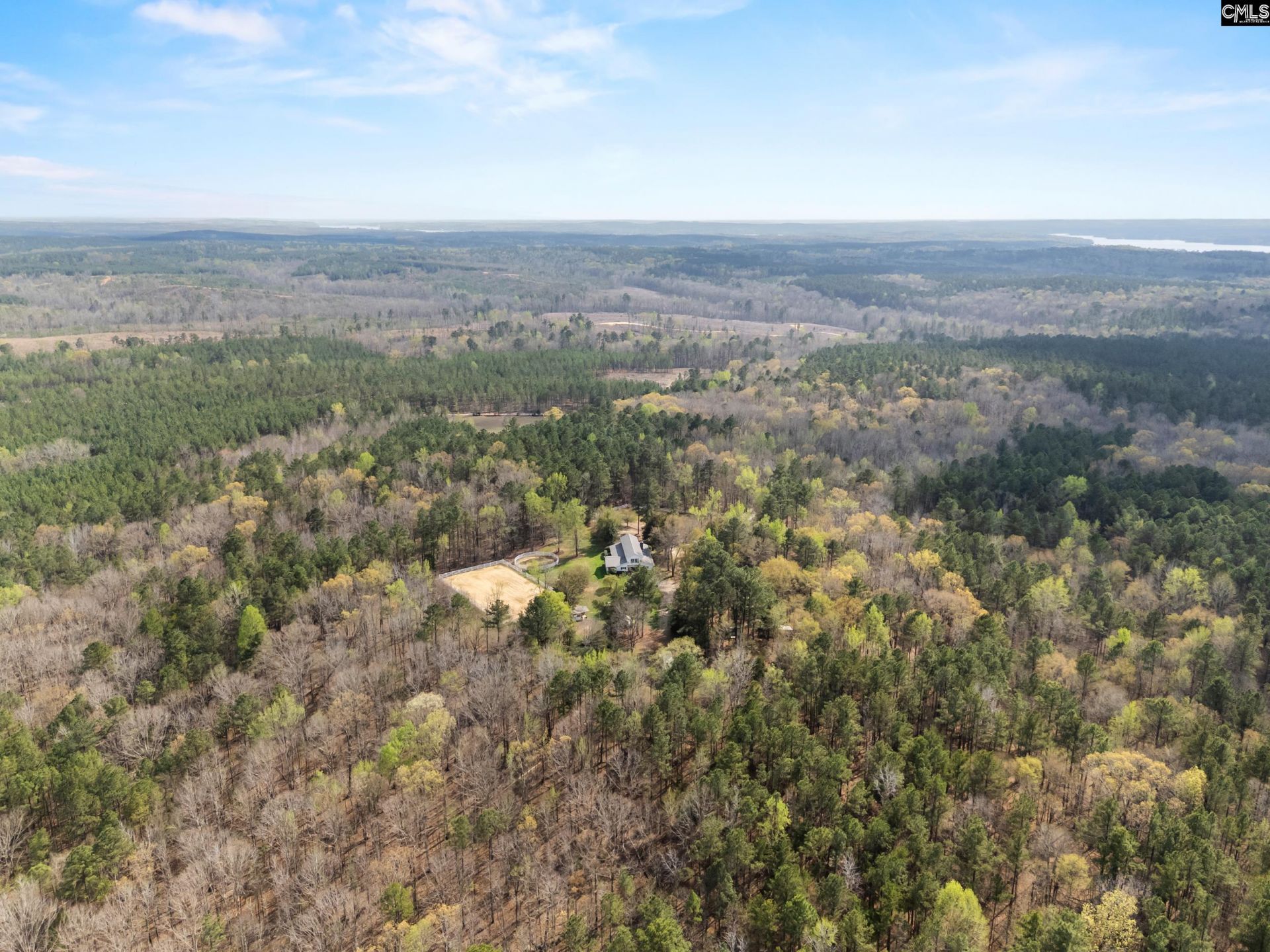 1778 White Road  Photo 62