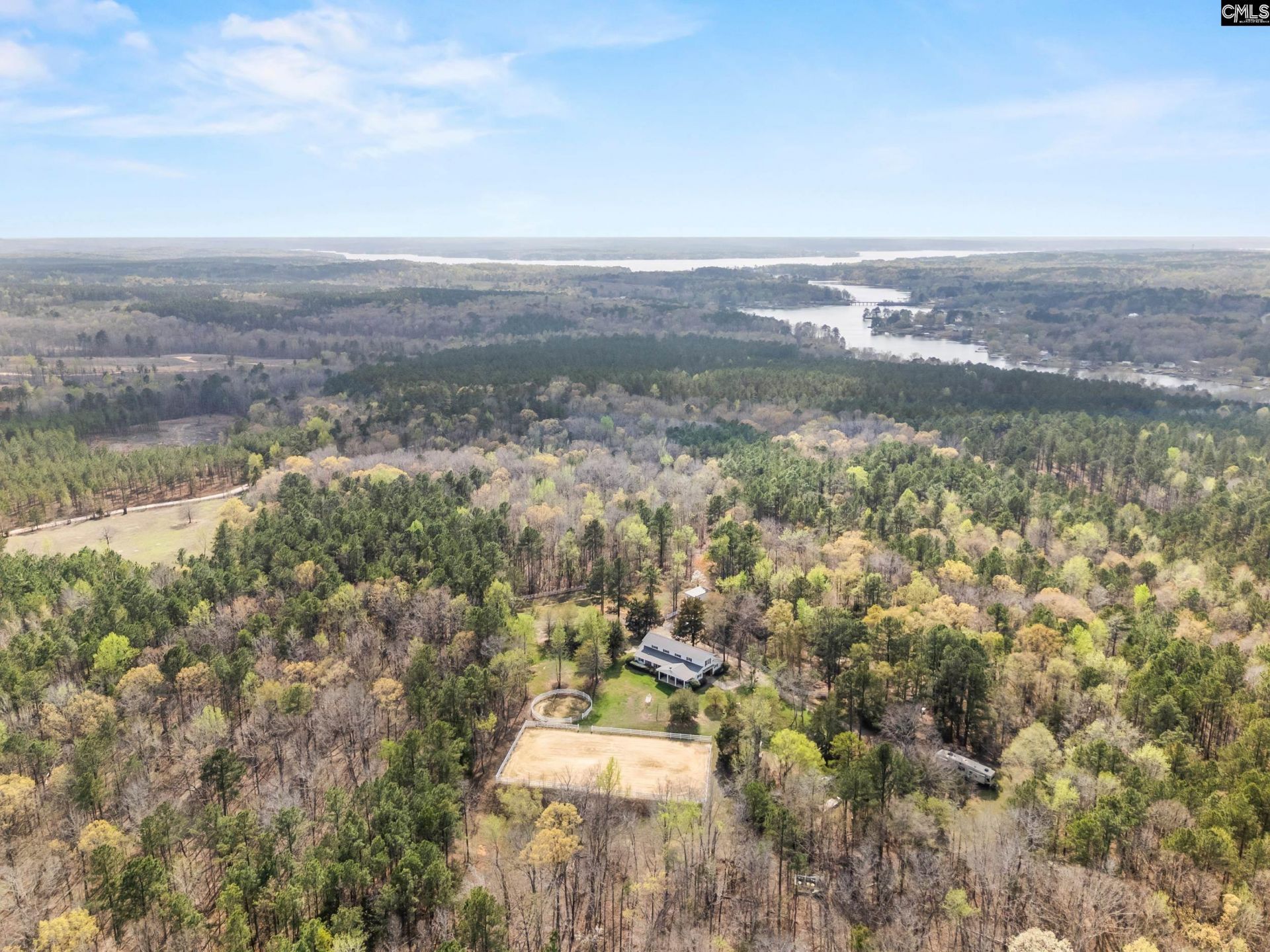 1778 White Road  Photo 63