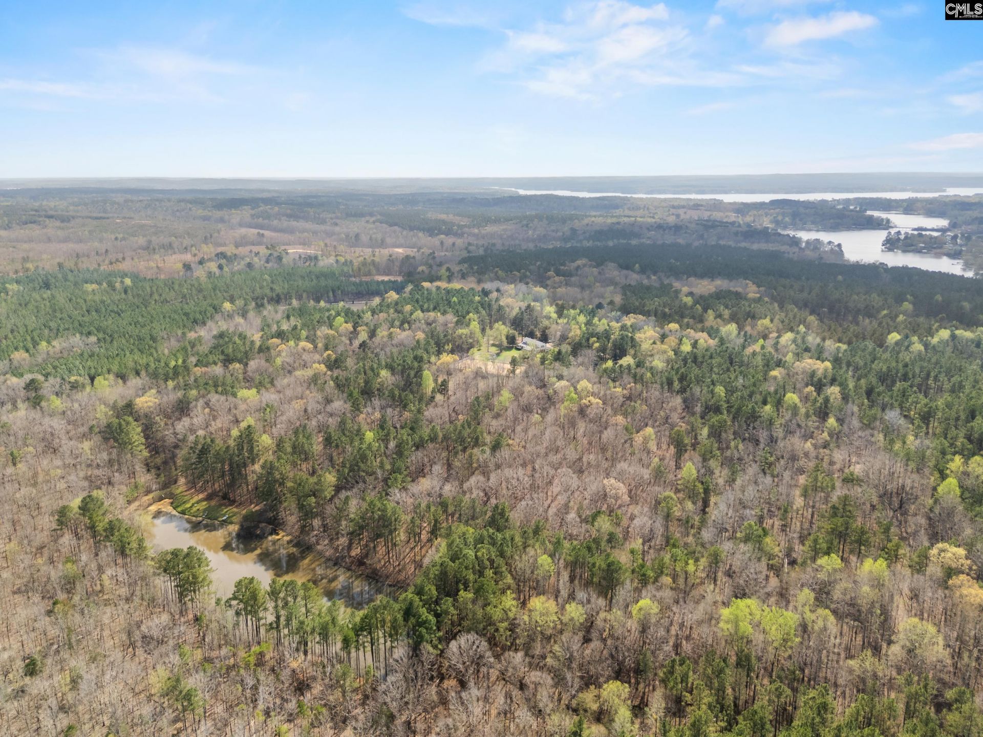 1778 White Road  Photo 64