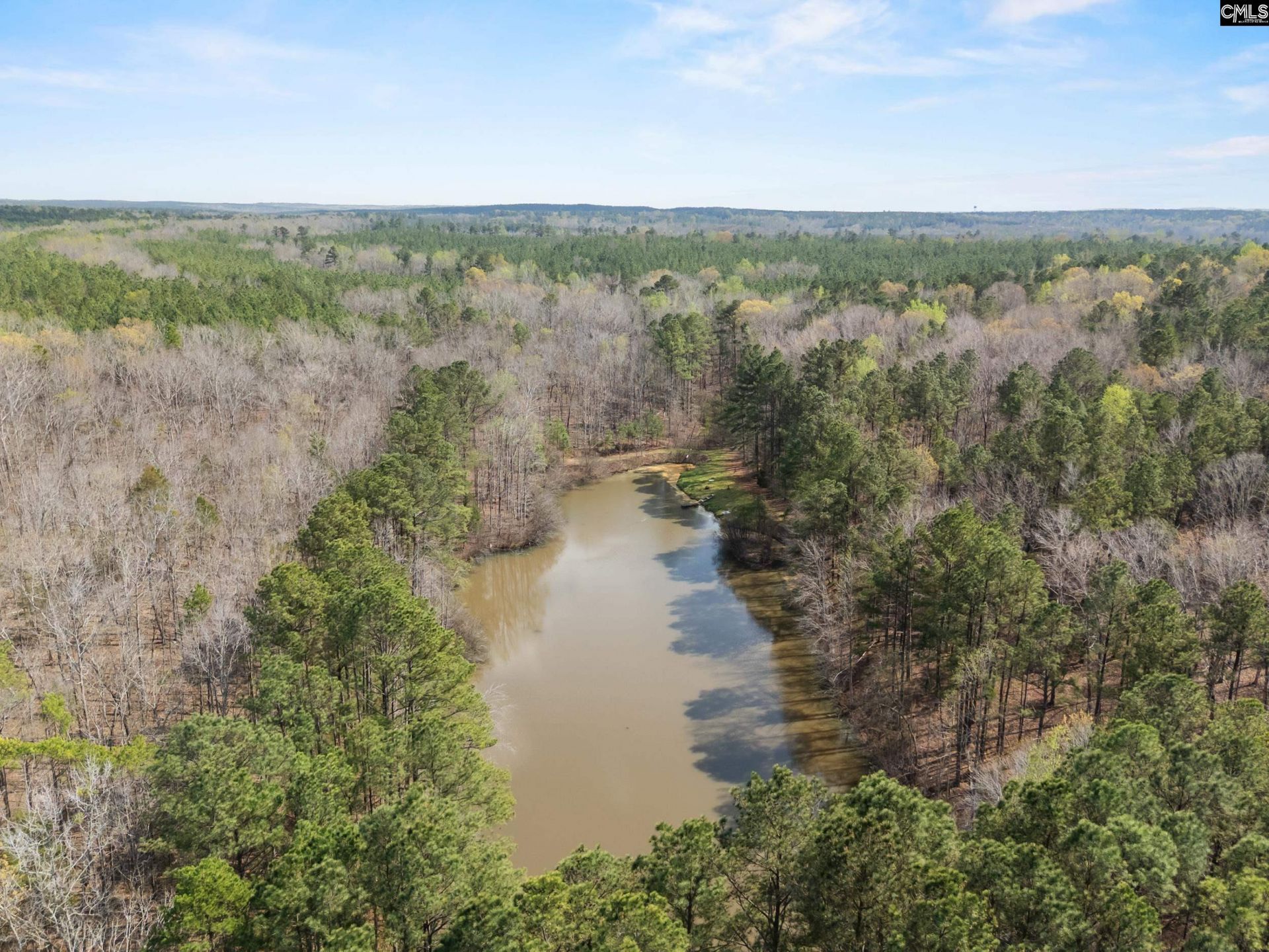 1778 White Road  Photo 65