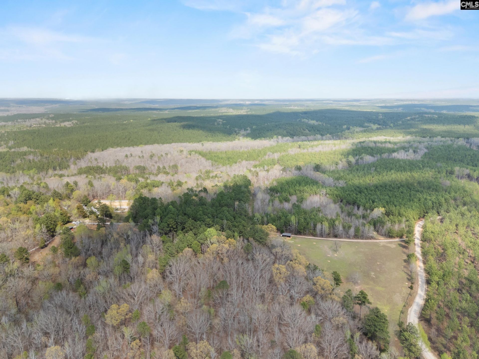 1778 White Road  Photo 66