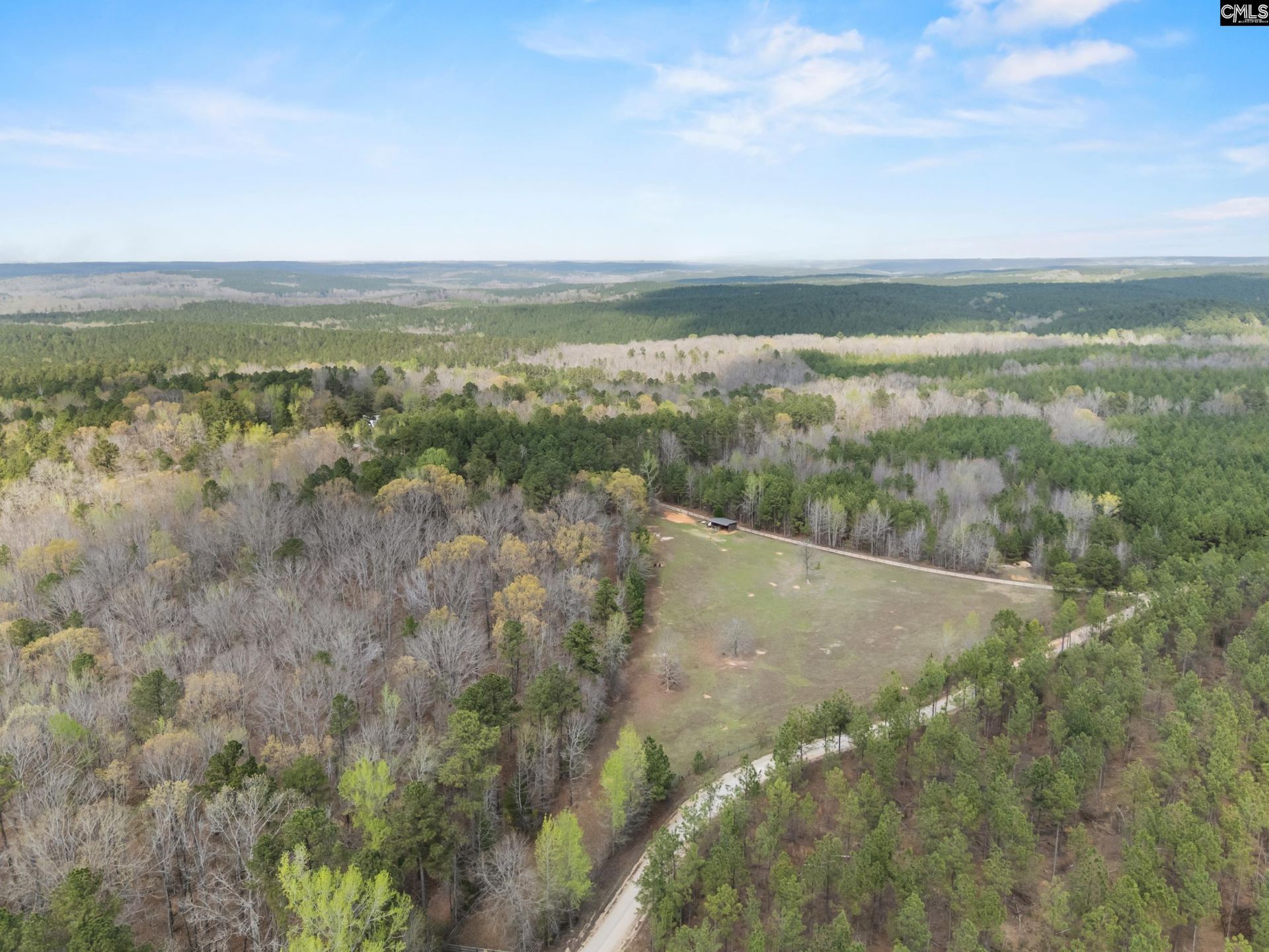1778 White Road  Photo 67
