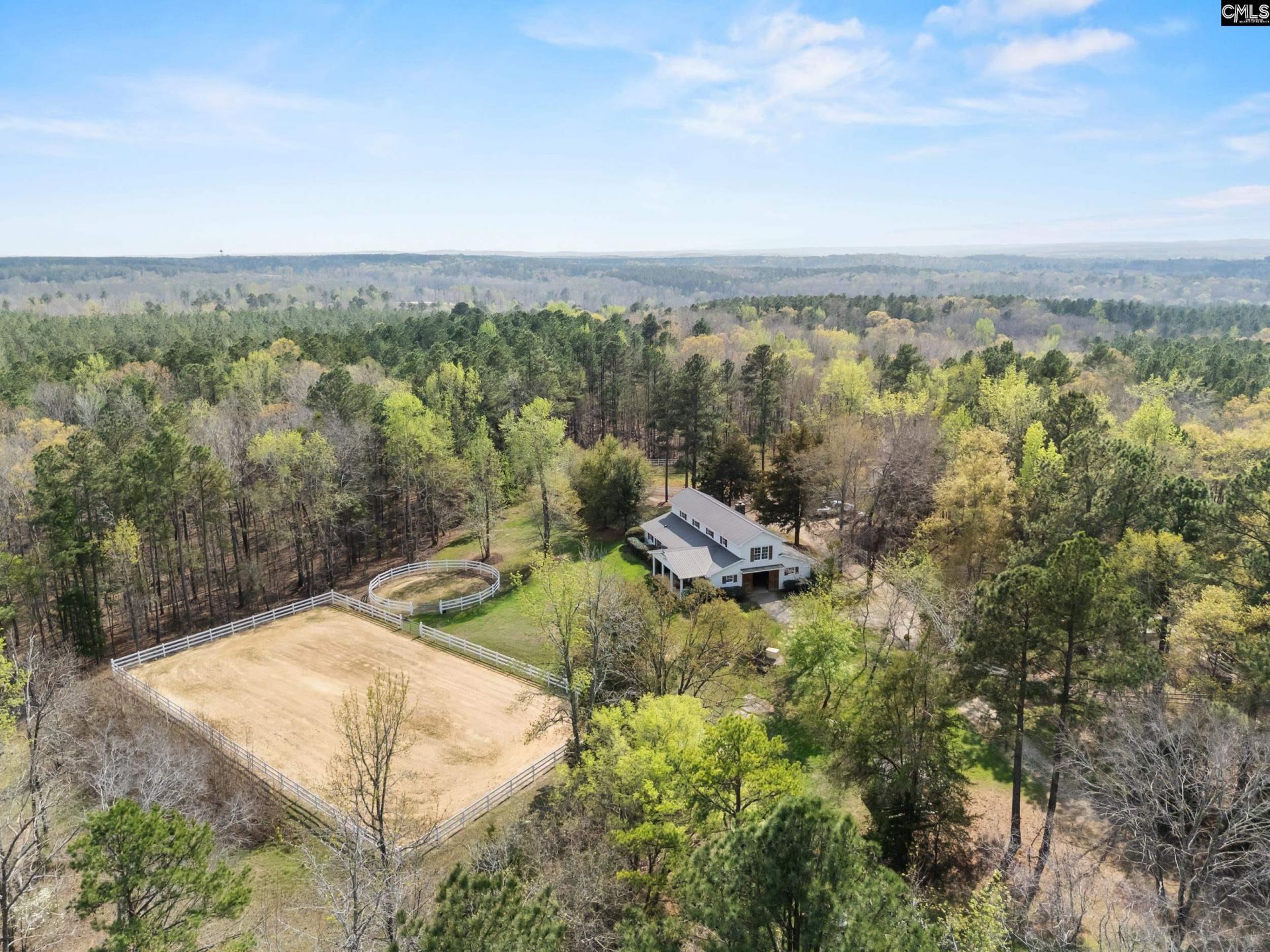 1778 White Road  Photo 69