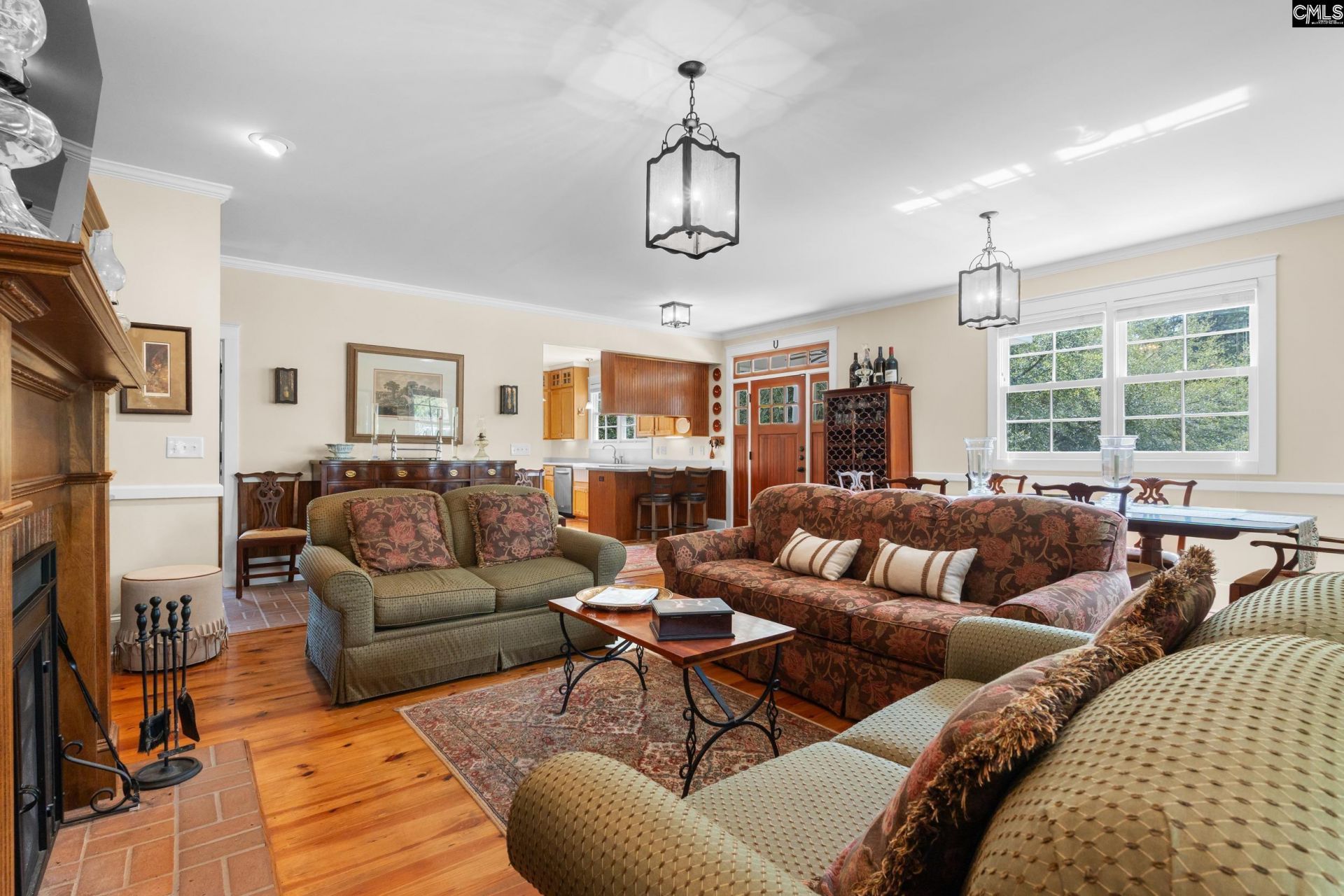 1778 White Road  Photo 7