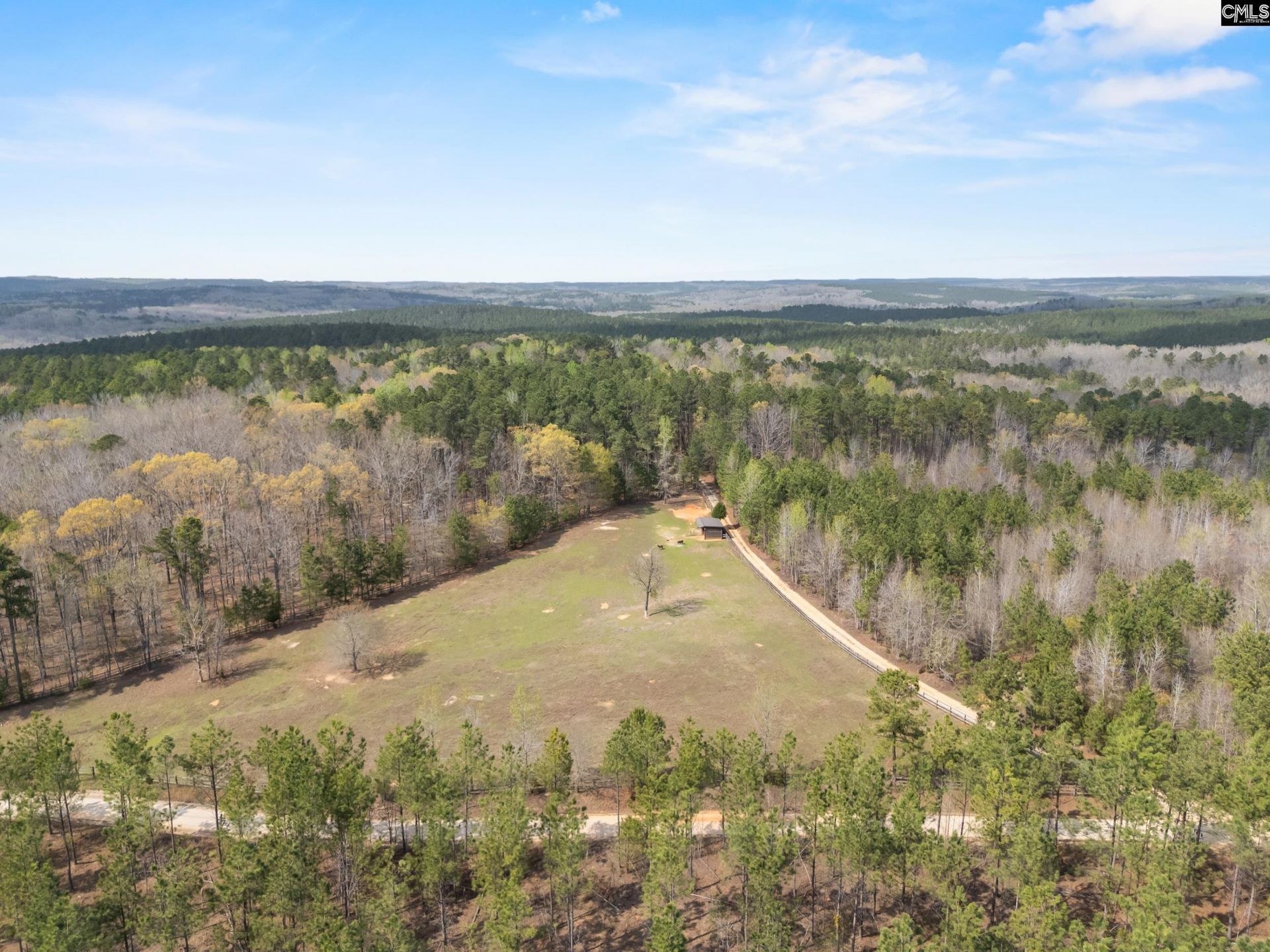 1778 White Road  Photo 71