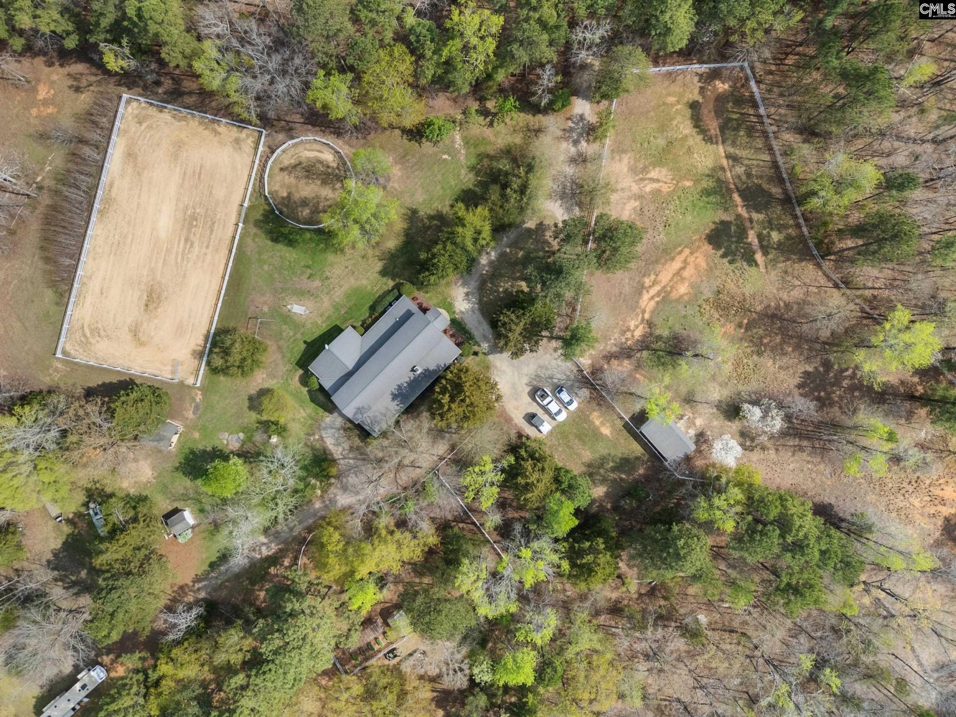 1778 White Road  Photo 72