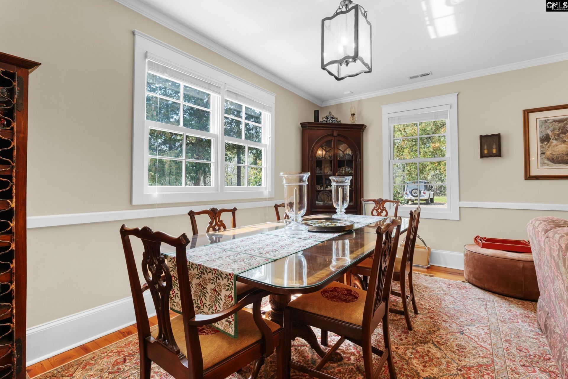 1778 White Road  Photo 8