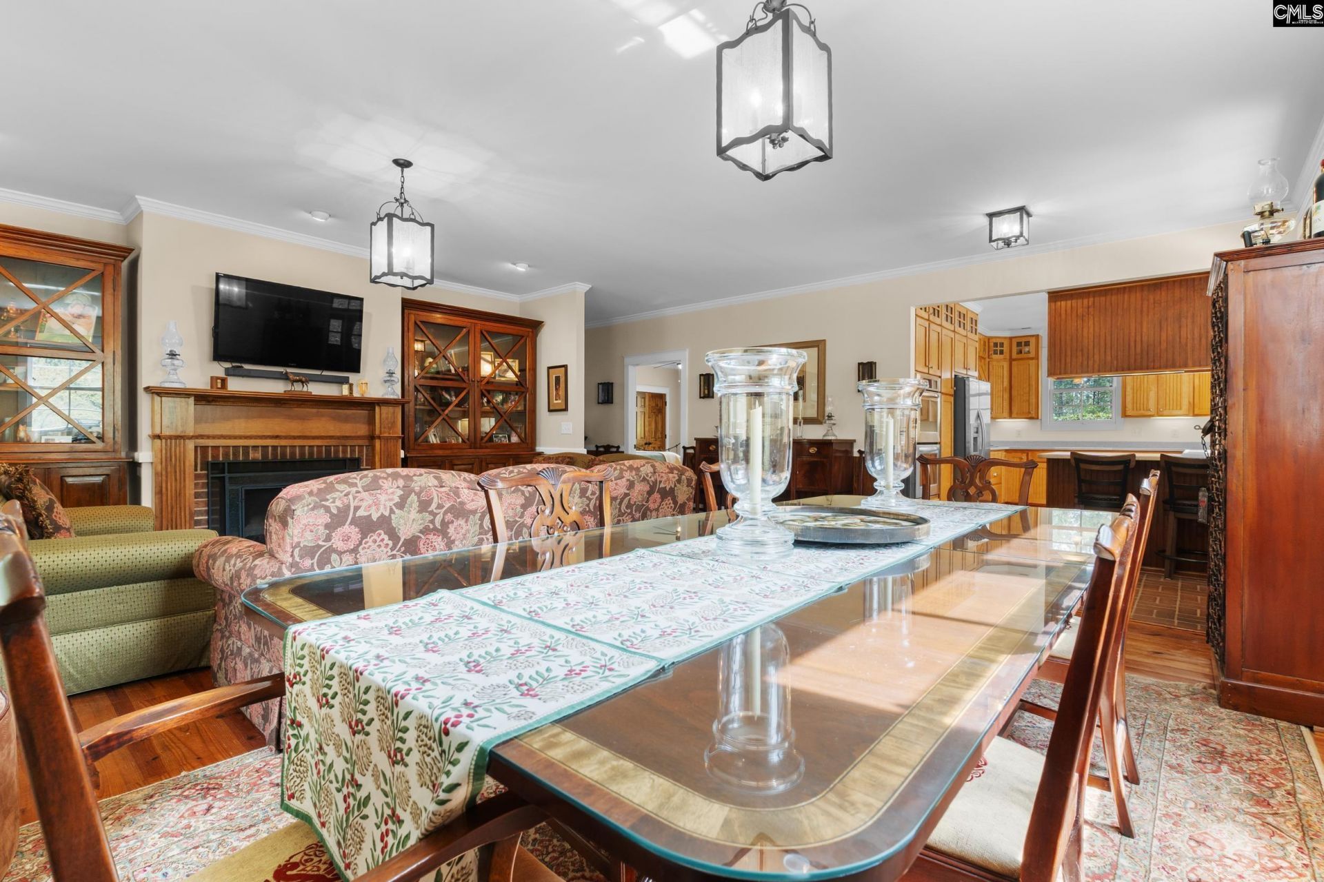 1778 White Road  Photo 9