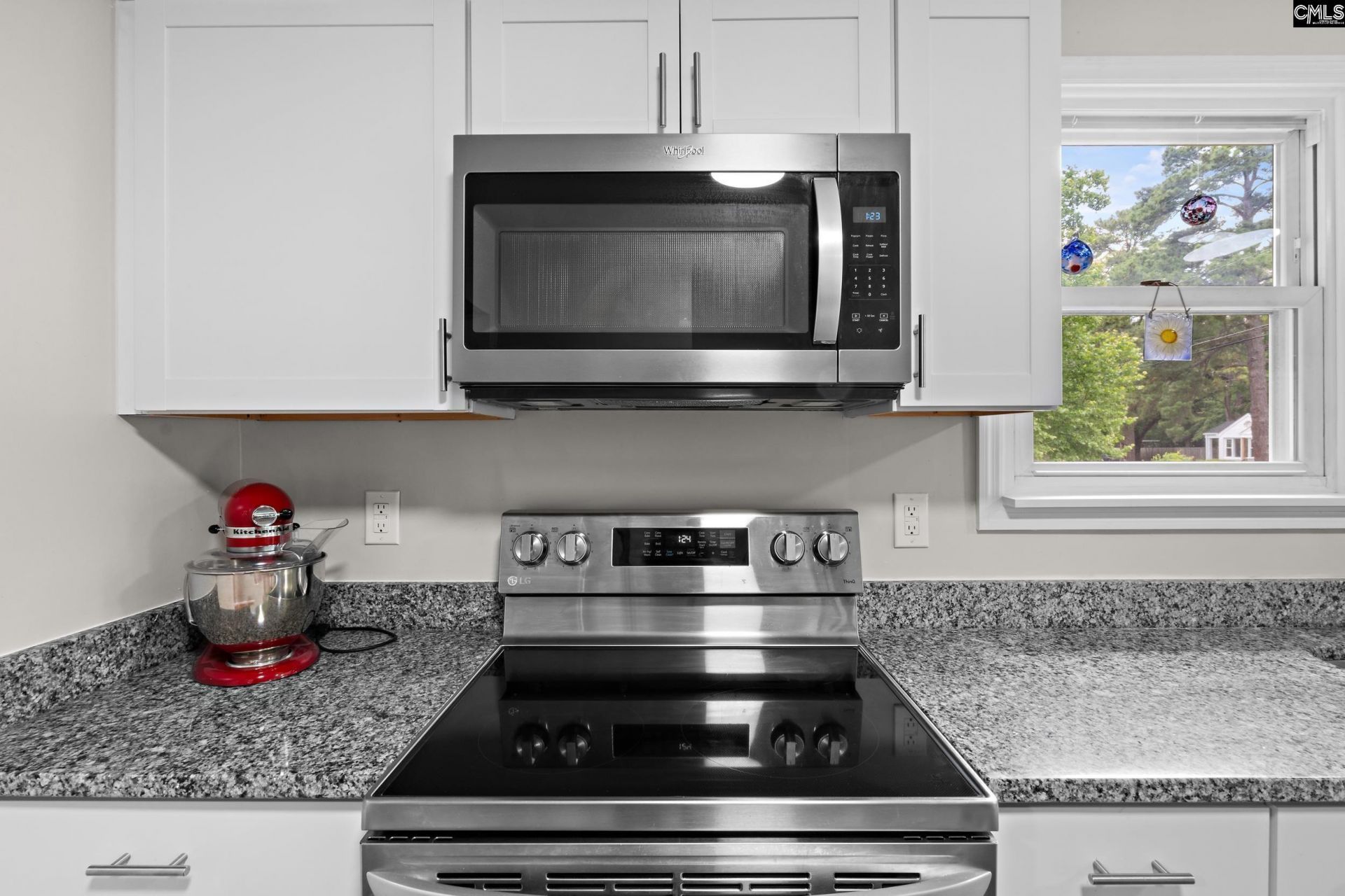 1735 Sunnyside Drive Photo 10