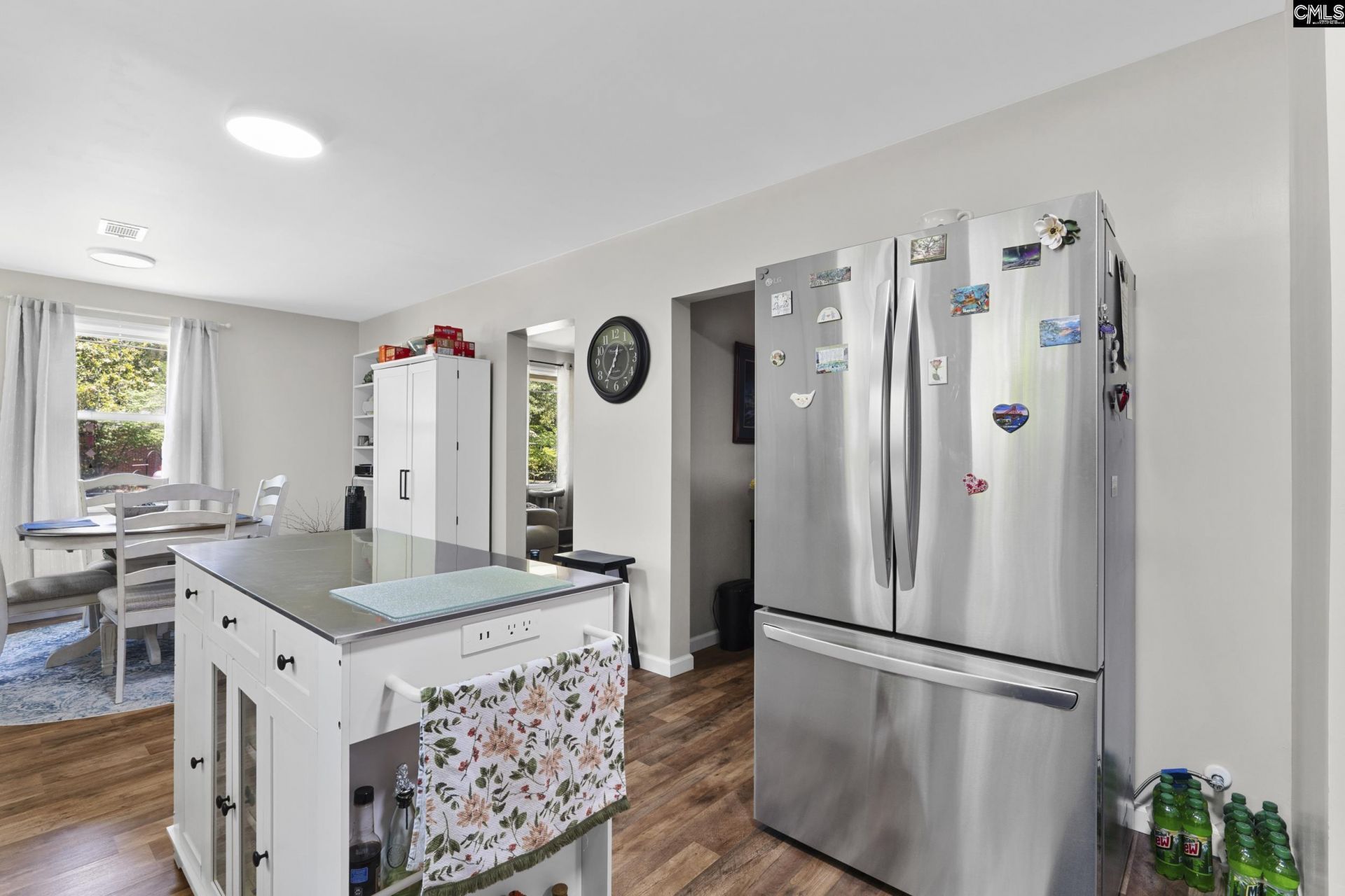 1735 Sunnyside Drive Photo 12