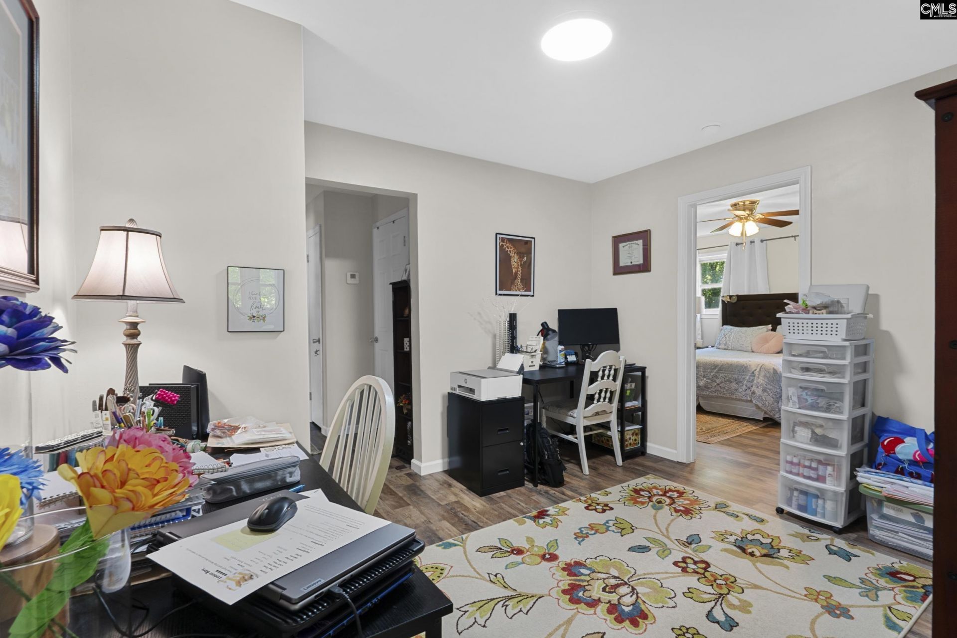 1735 Sunnyside Drive Photo 13