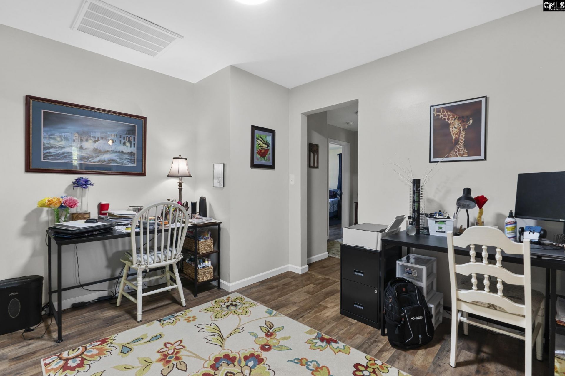 1735 Sunnyside Drive Photo 14