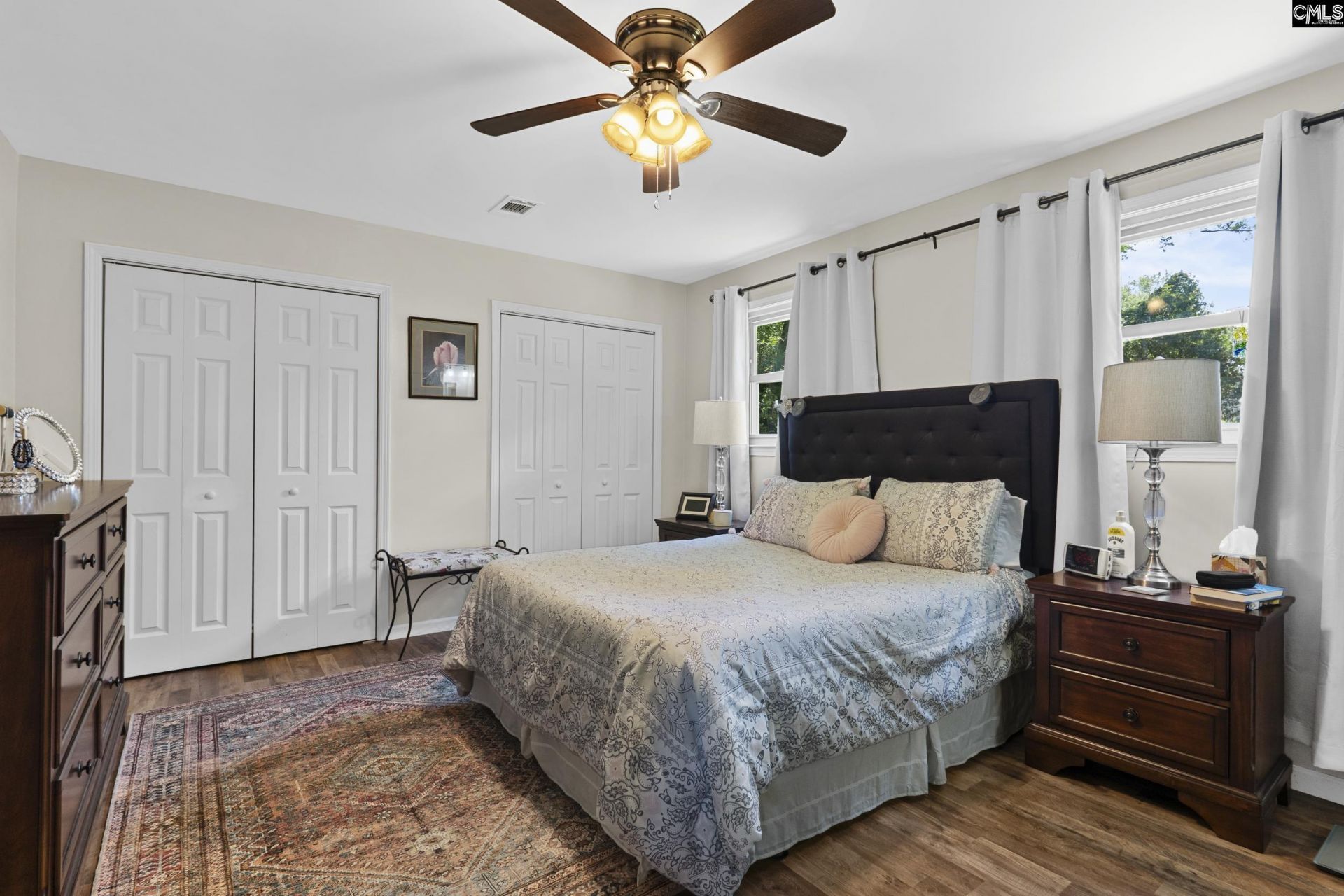 1735 Sunnyside Drive Photo 15