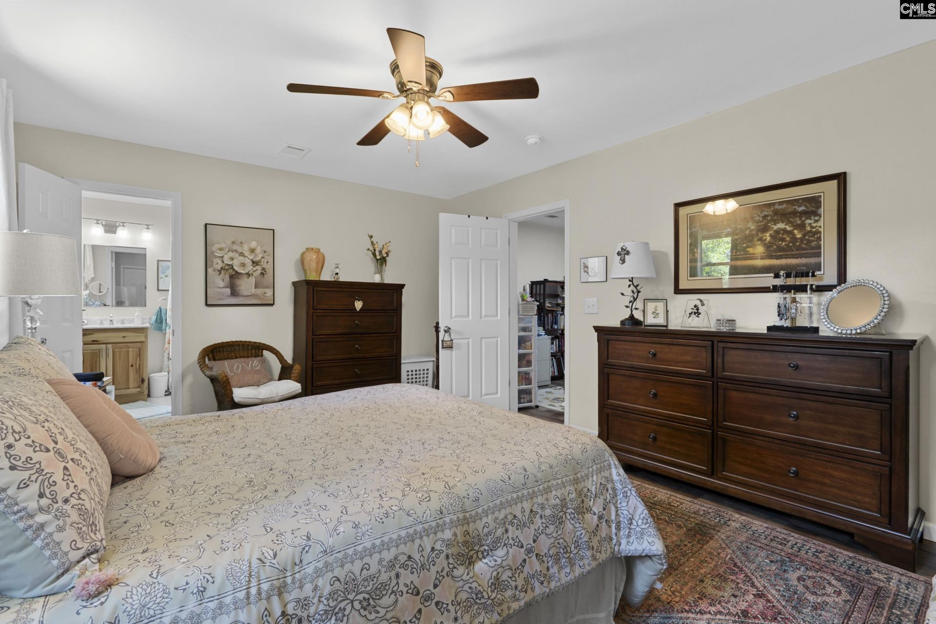1735 Sunnyside Drive Photo 16