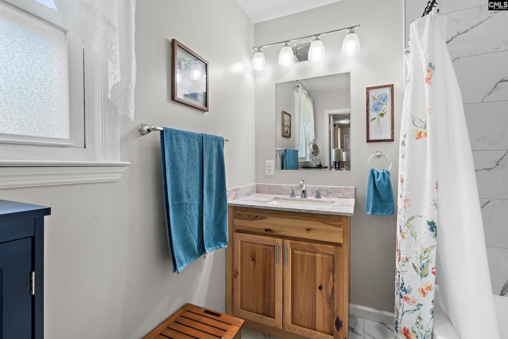1735 Sunnyside Drive Photo 17