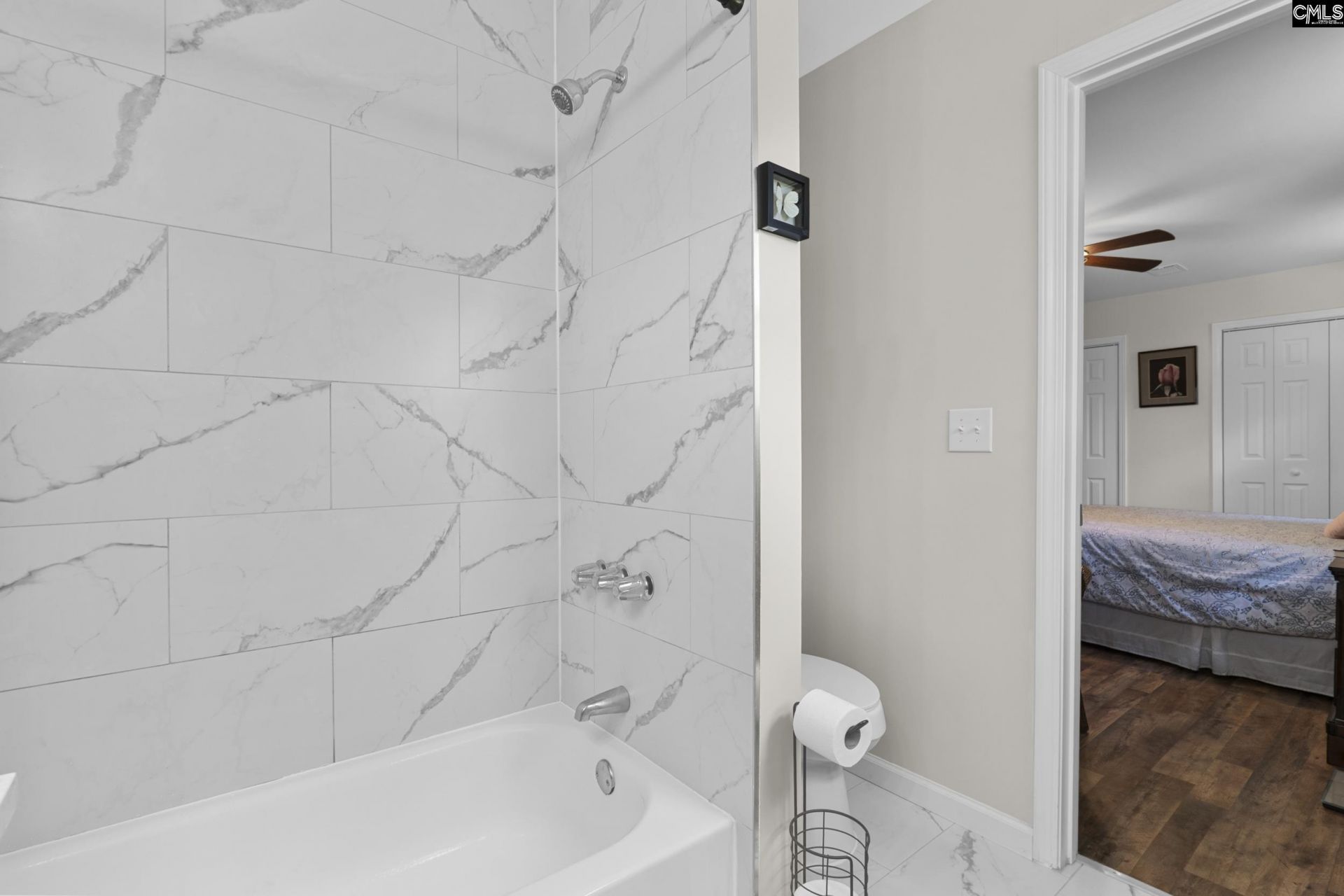 1735 Sunnyside Drive Photo 18