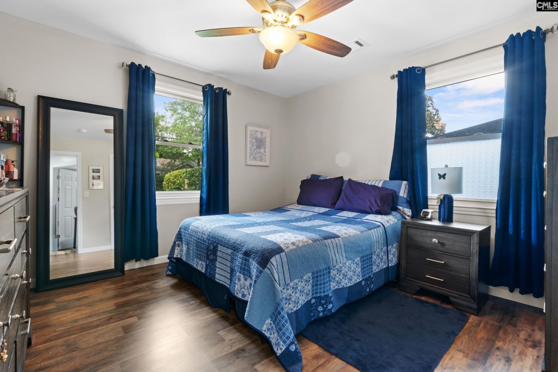 1735 Sunnyside Drive Photo 19