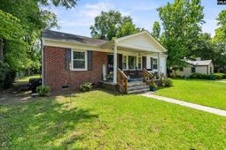 1735 Sunnyside Drive photo 4
