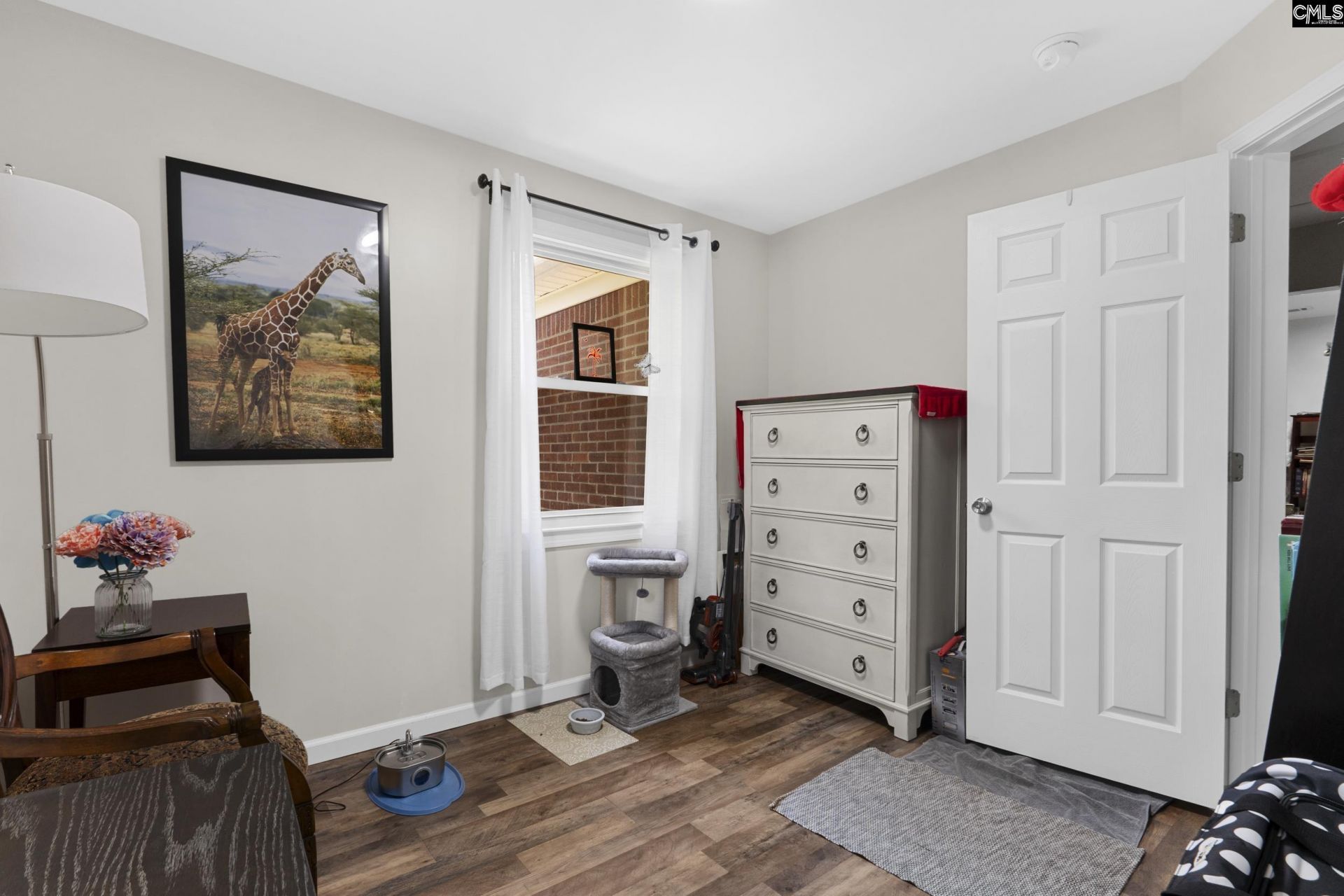 1735 Sunnyside Drive Photo 22