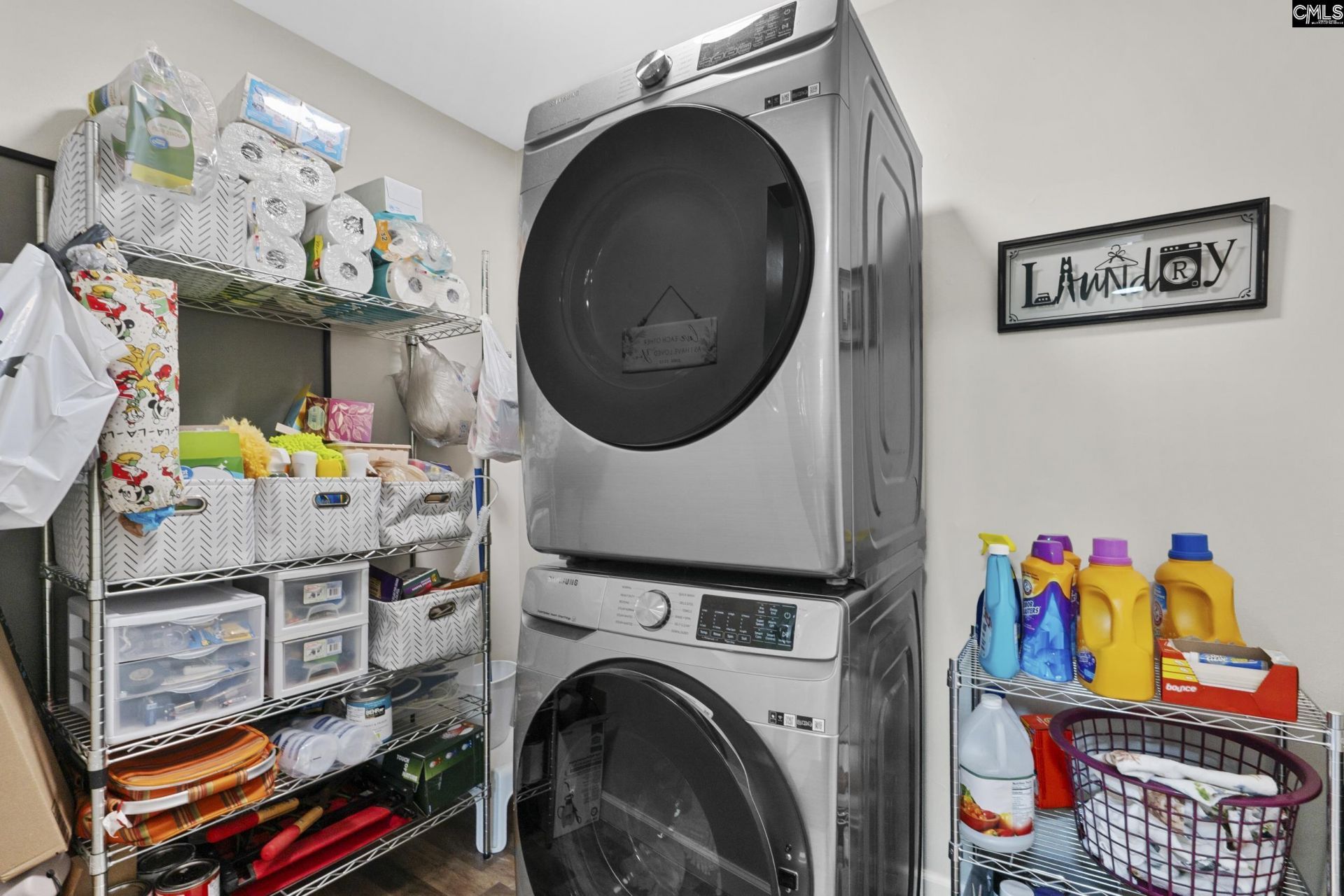 1735 Sunnyside Drive Photo 25
