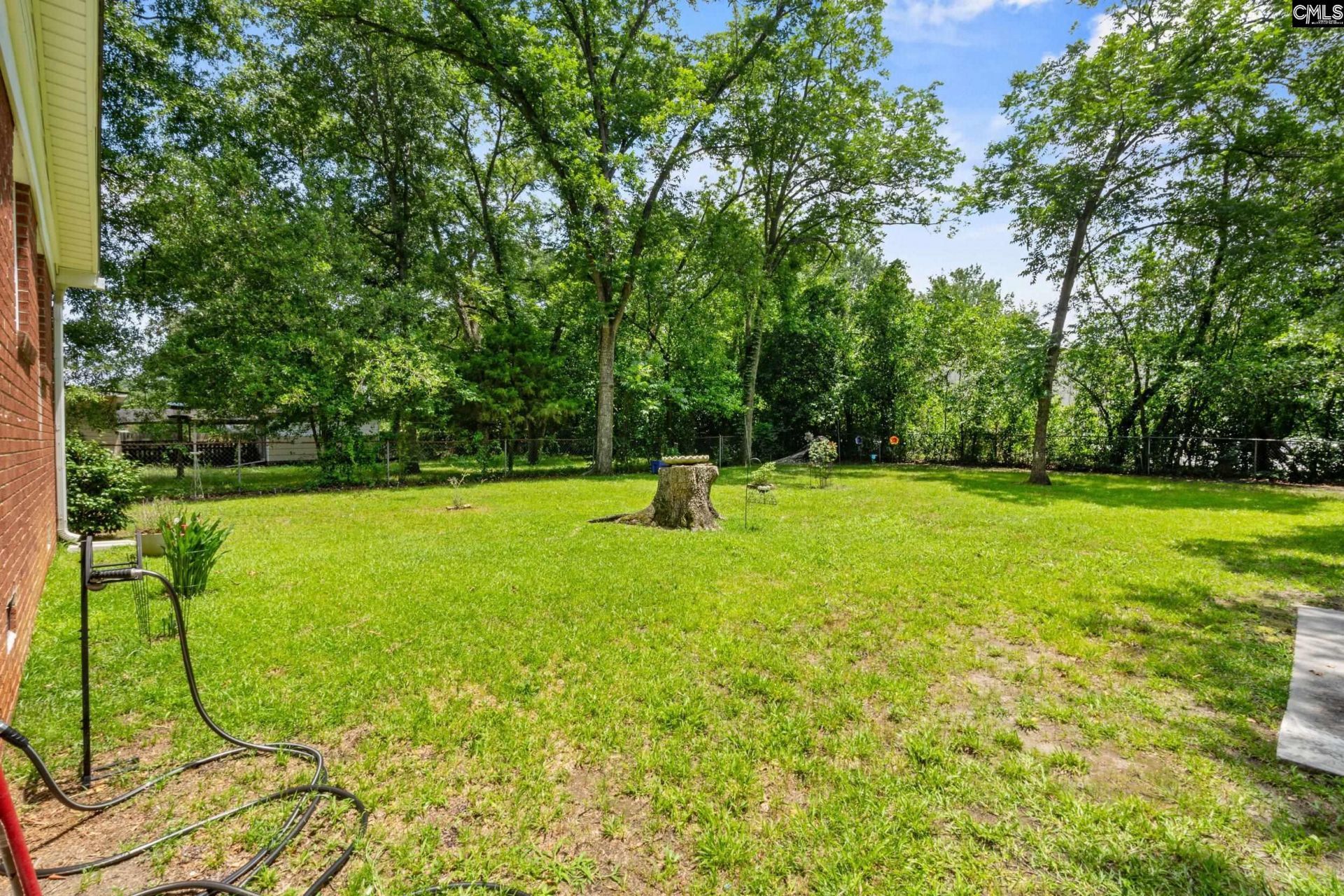 1735 Sunnyside Drive Photo 26