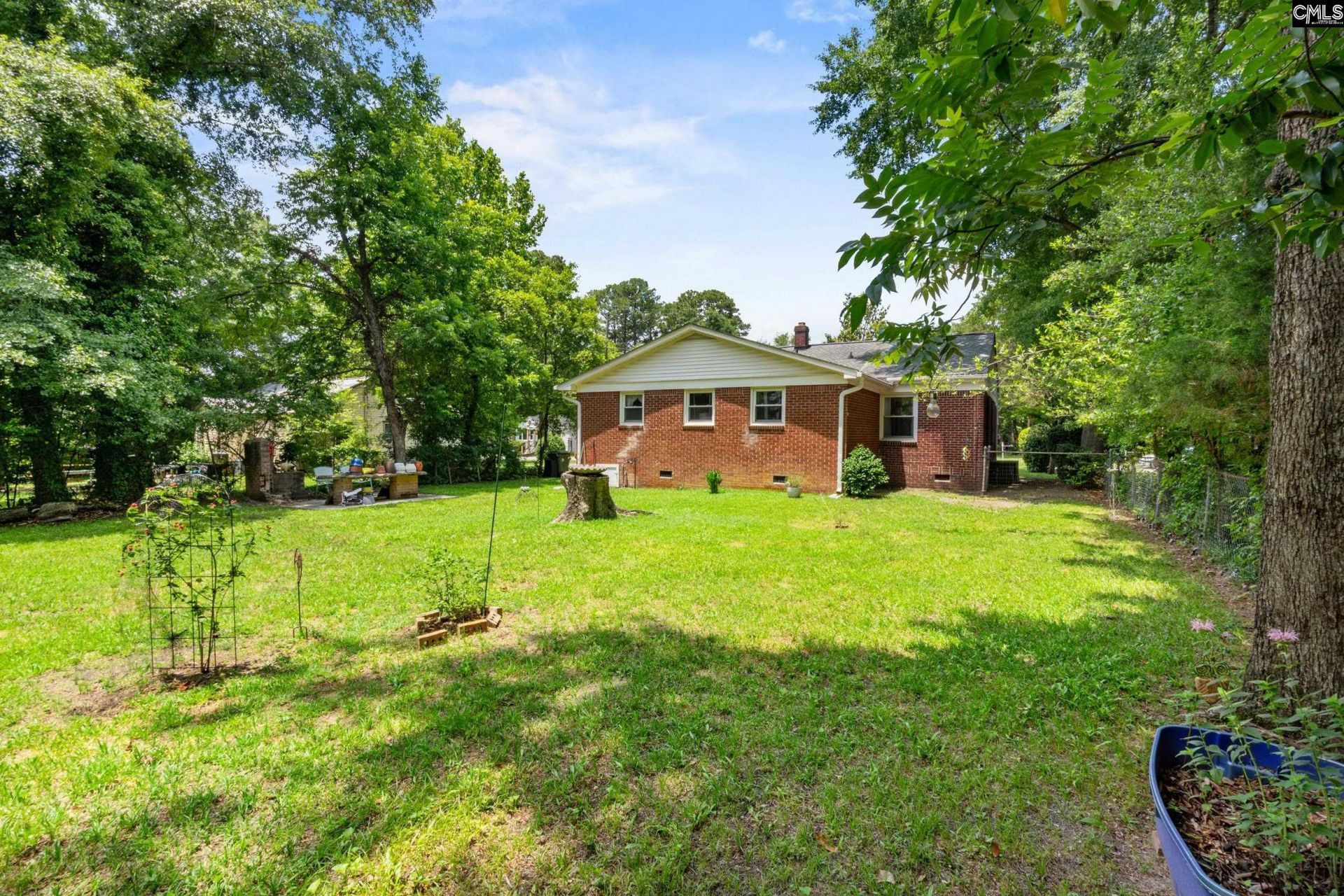 1735 Sunnyside Drive Photo 27