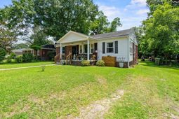 1735 Sunnyside Drive photo 4
