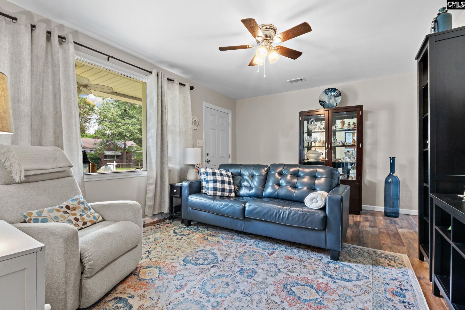 1735 Sunnyside Drive Photo 6