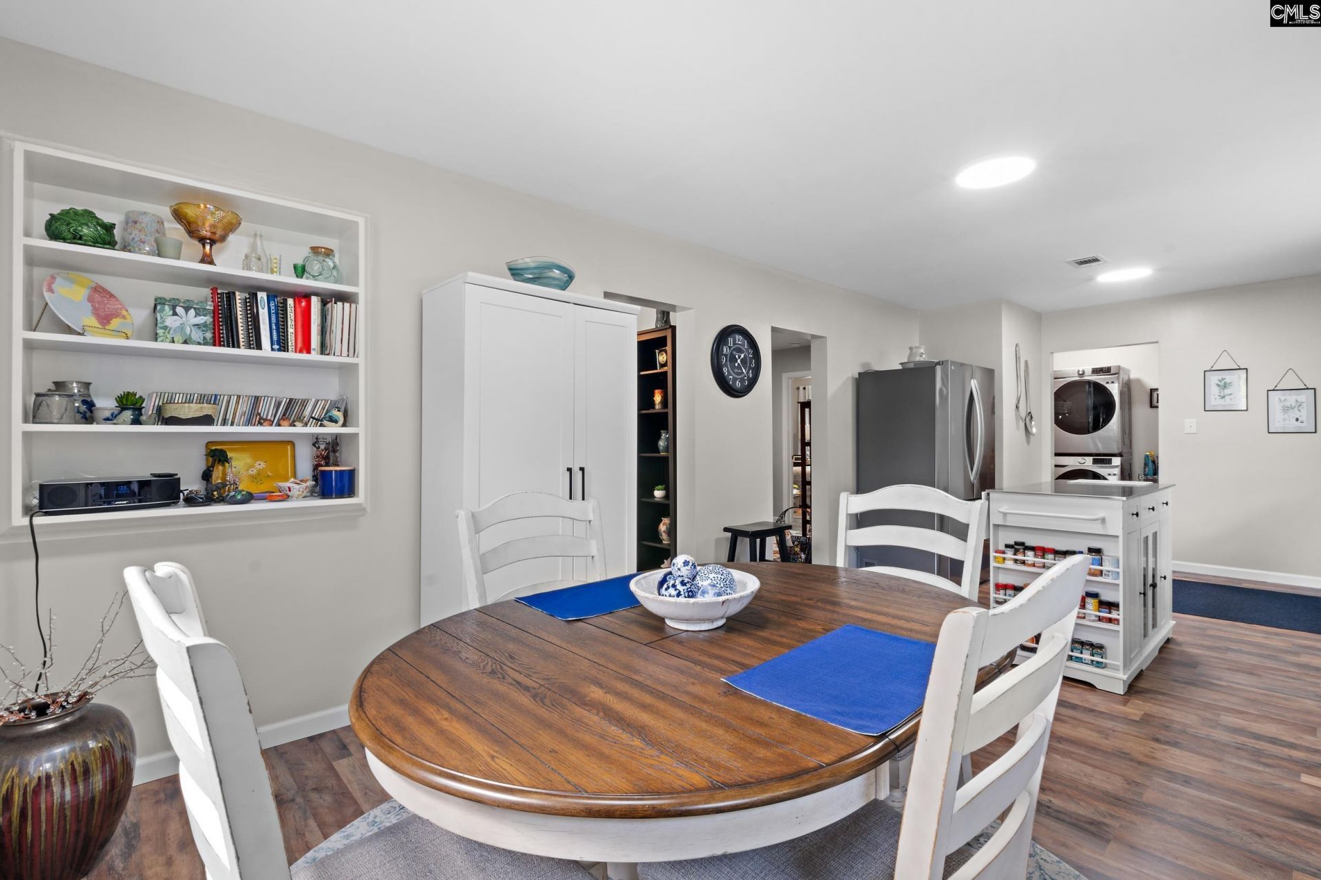 1735 Sunnyside Drive Photo 8