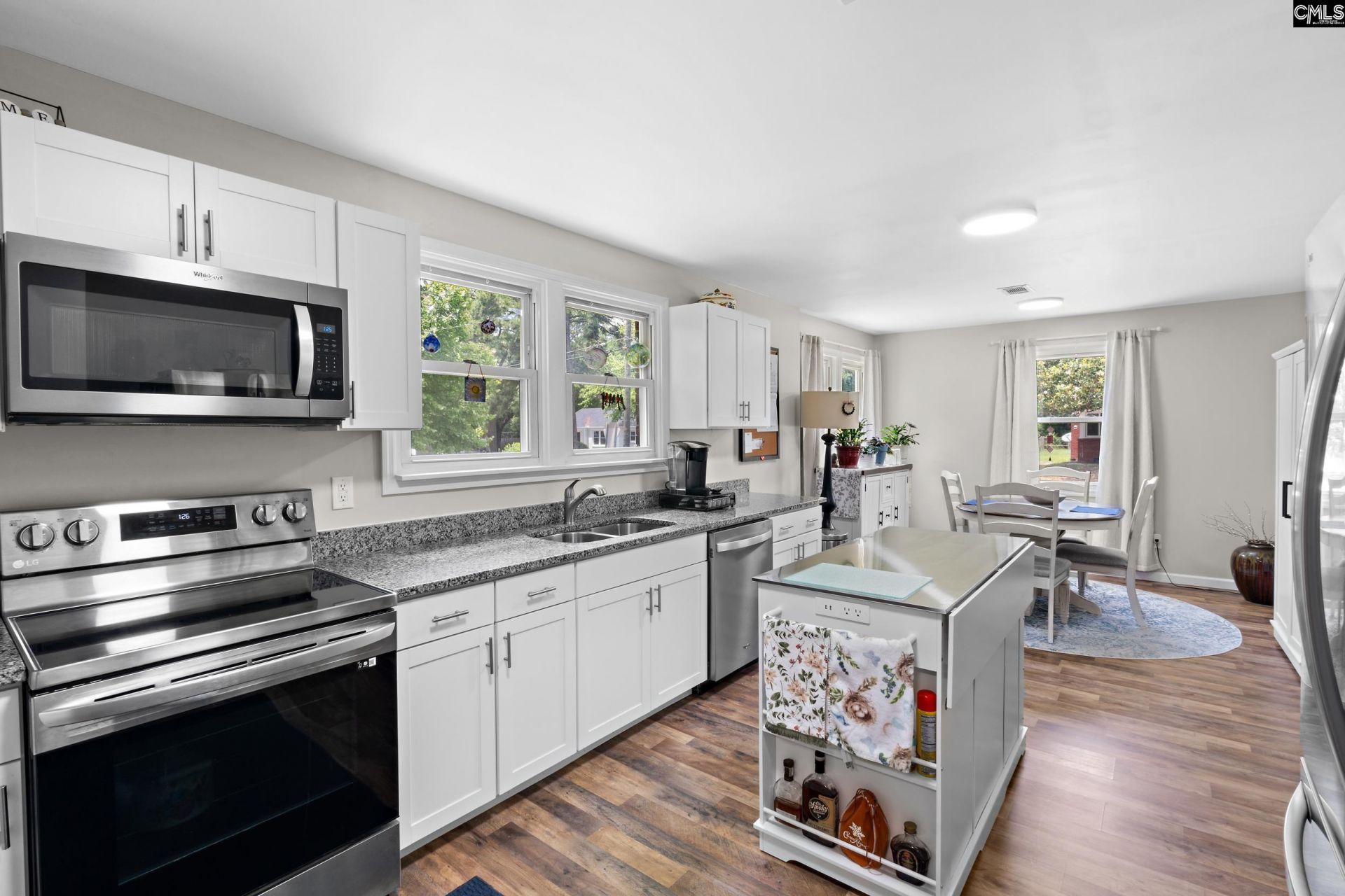 1735 Sunnyside Drive Photo 9