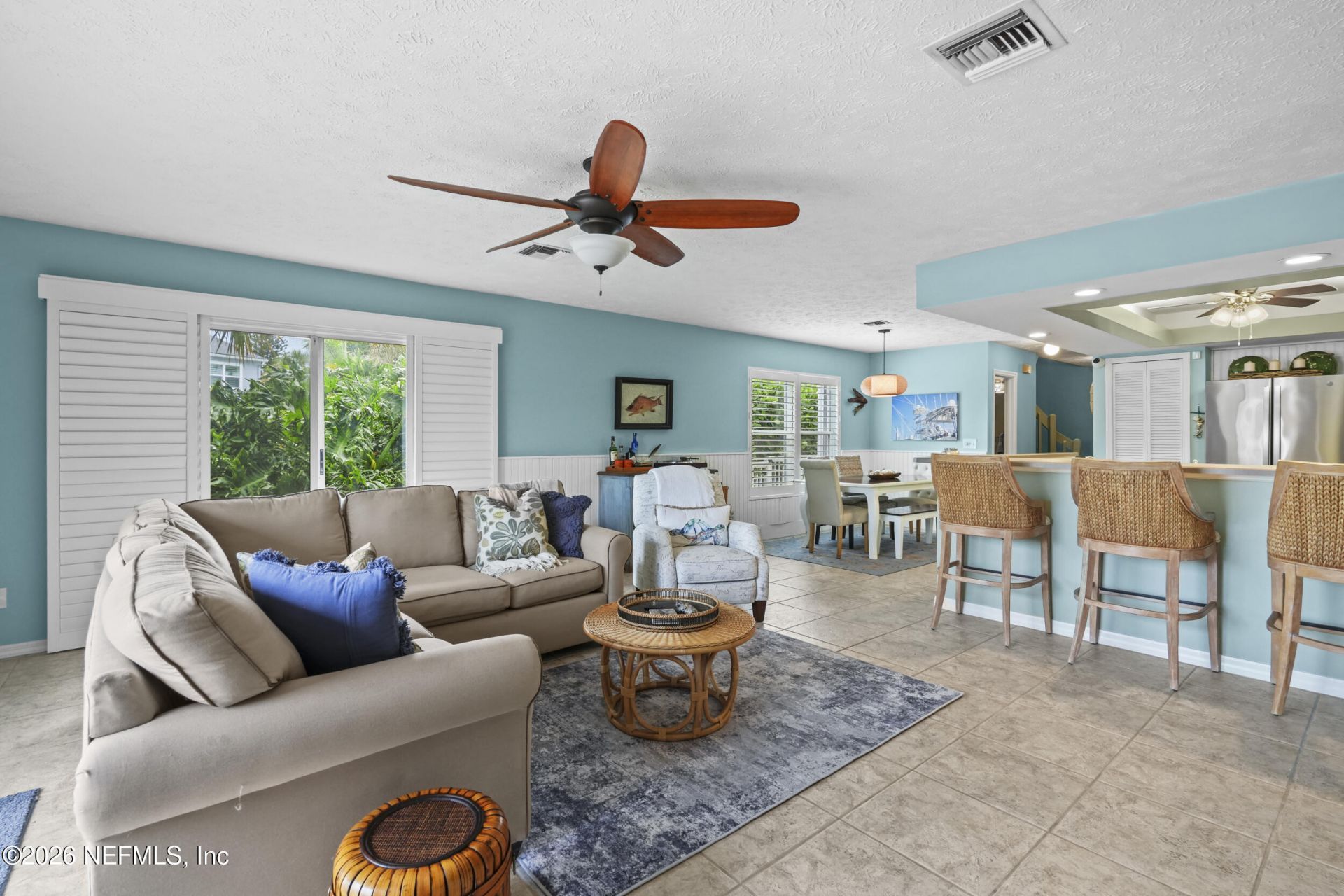 2500 Harbour Cove Drive, Fort Pierce, FL 34949 Photo