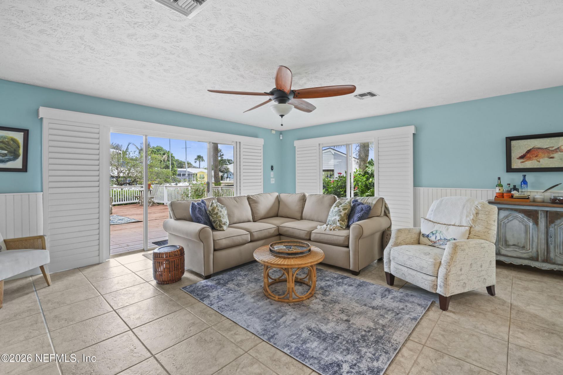 2500 Harbour Cove Drive, Fort Pierce, FL 34949 Photo