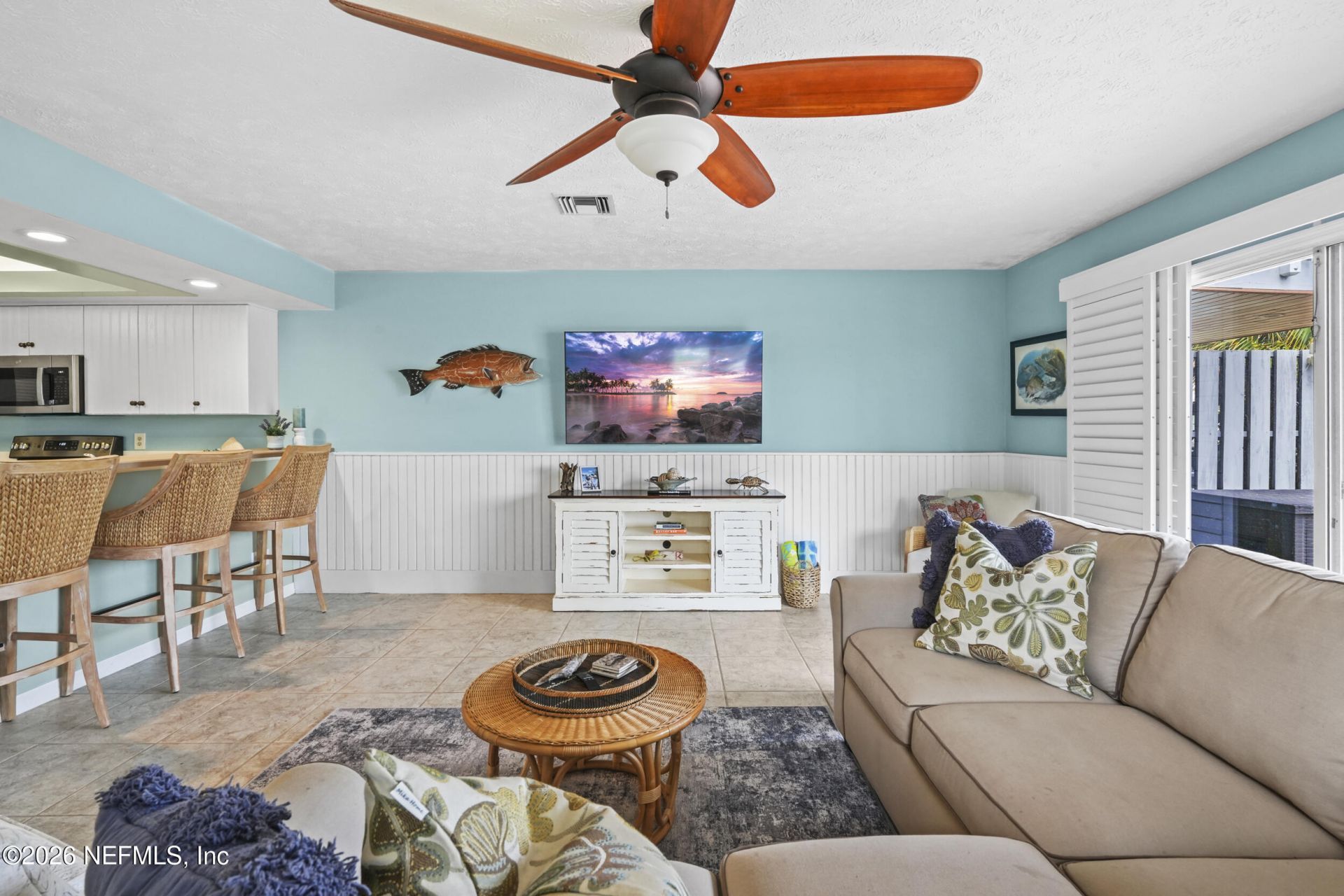 2500 Harbour Cove Drive, Fort Pierce, FL 34949 Photo