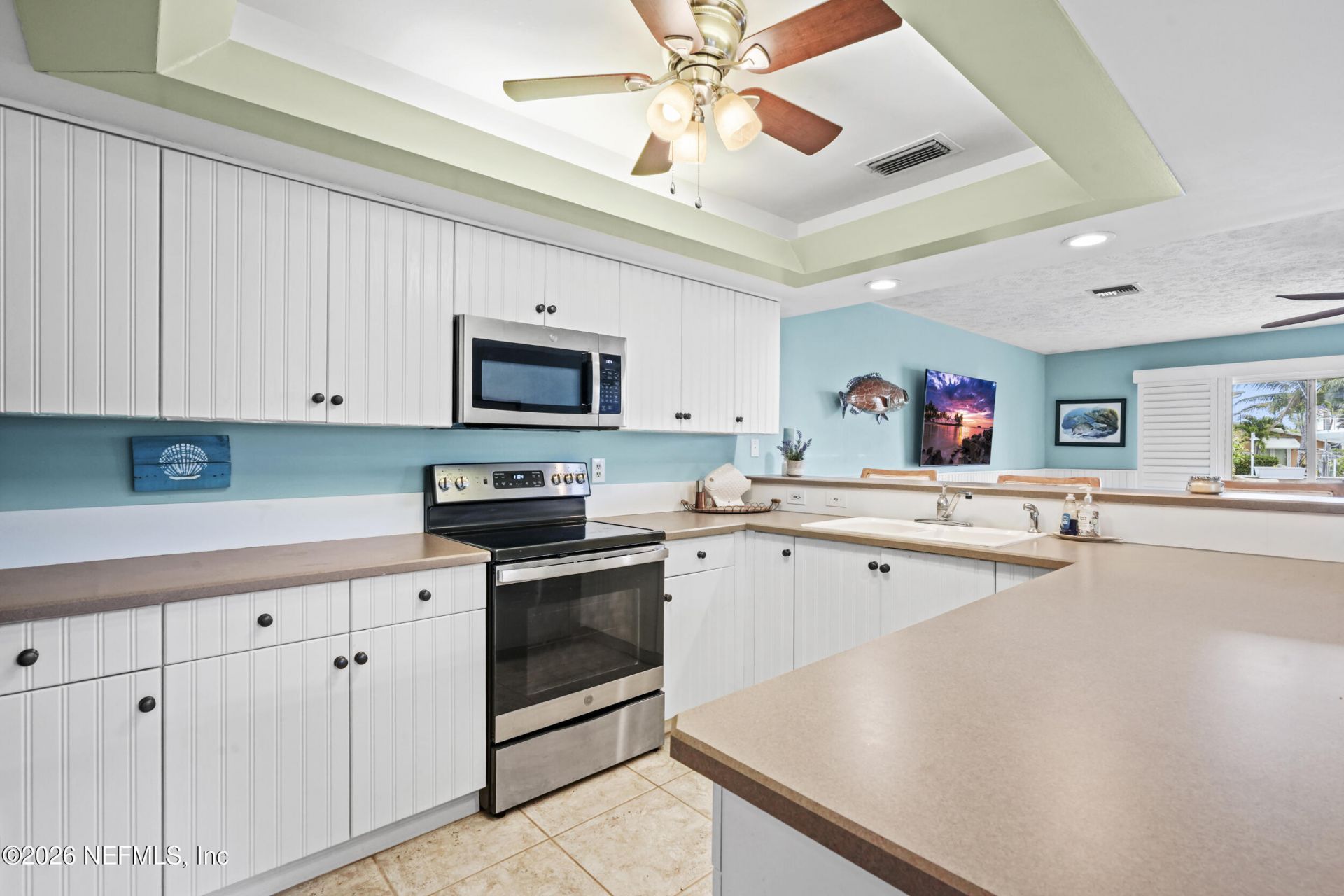 2500 Harbour Cove Drive, Fort Pierce, FL 34949 Photo