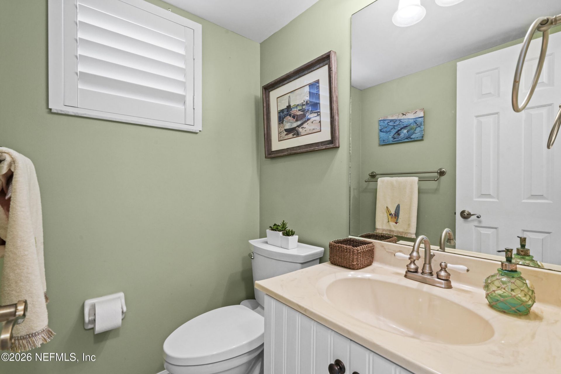 2500 Harbour Cove Drive, Fort Pierce, FL 34949 Photo