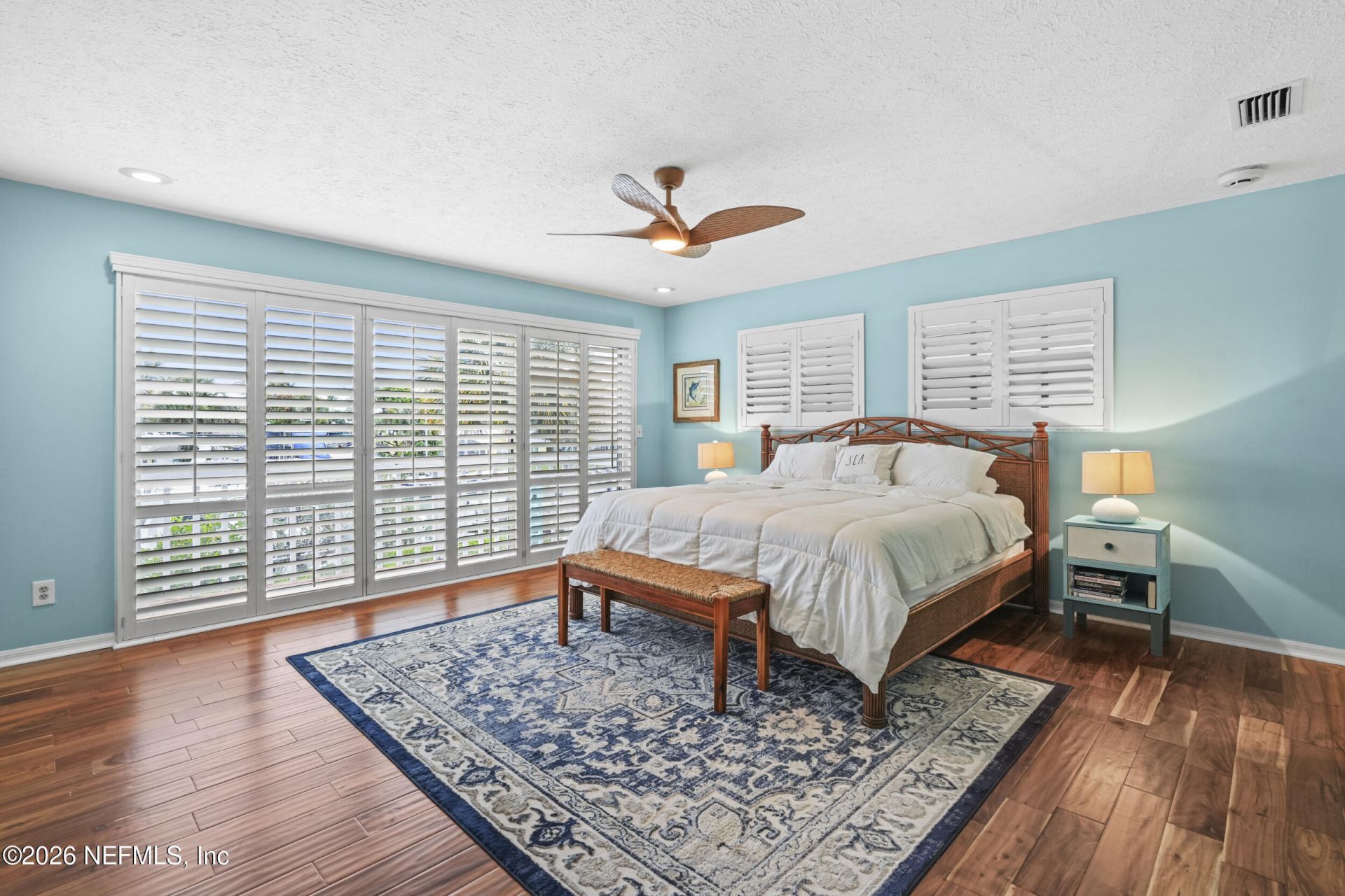 2500 Harbour Cove Drive, Fort Pierce, FL 34949 Photo