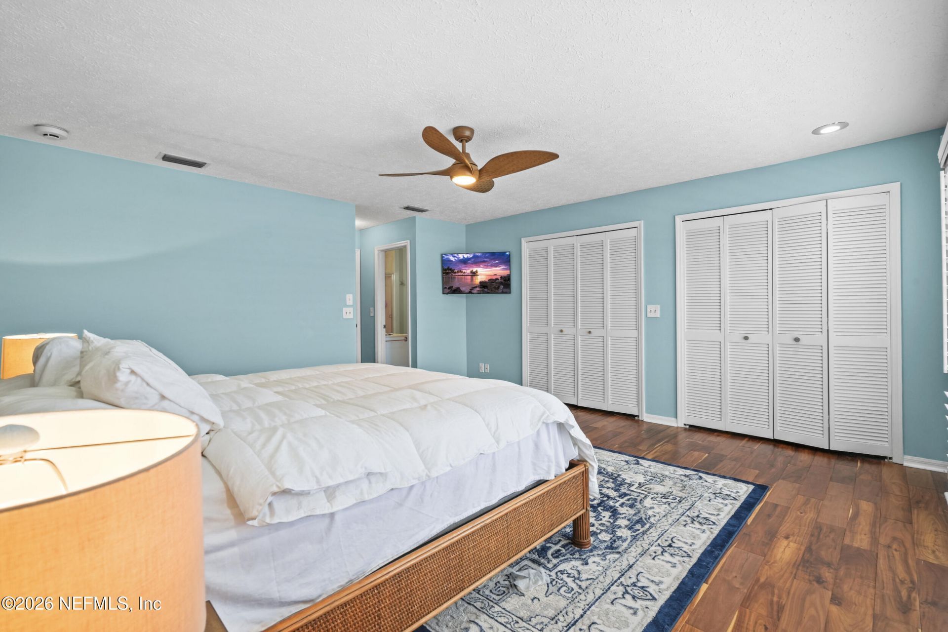 2500 Harbour Cove Drive, Fort Pierce, FL 34949 Photo