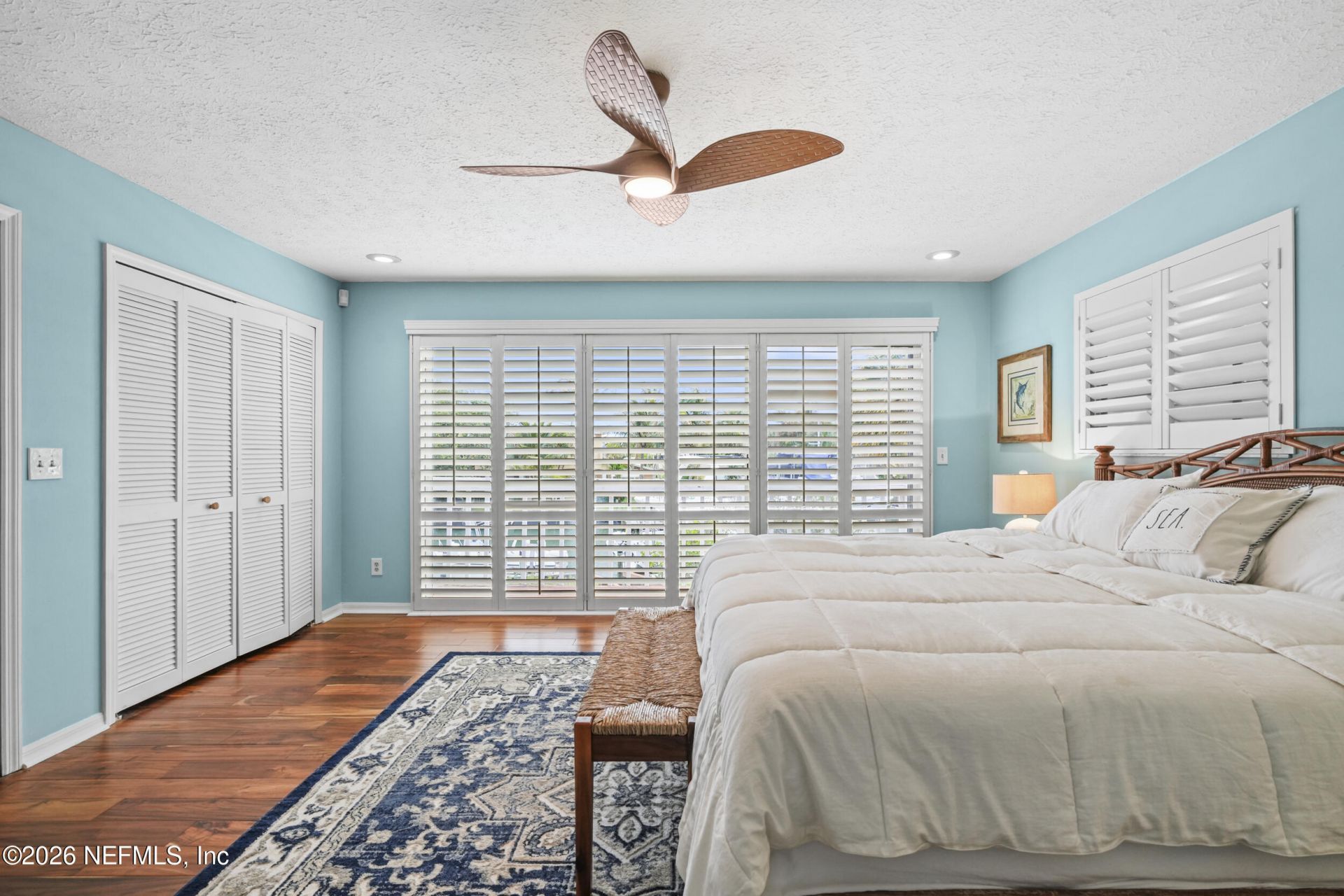 2500 Harbour Cove Drive, Fort Pierce, FL 34949 Photo
