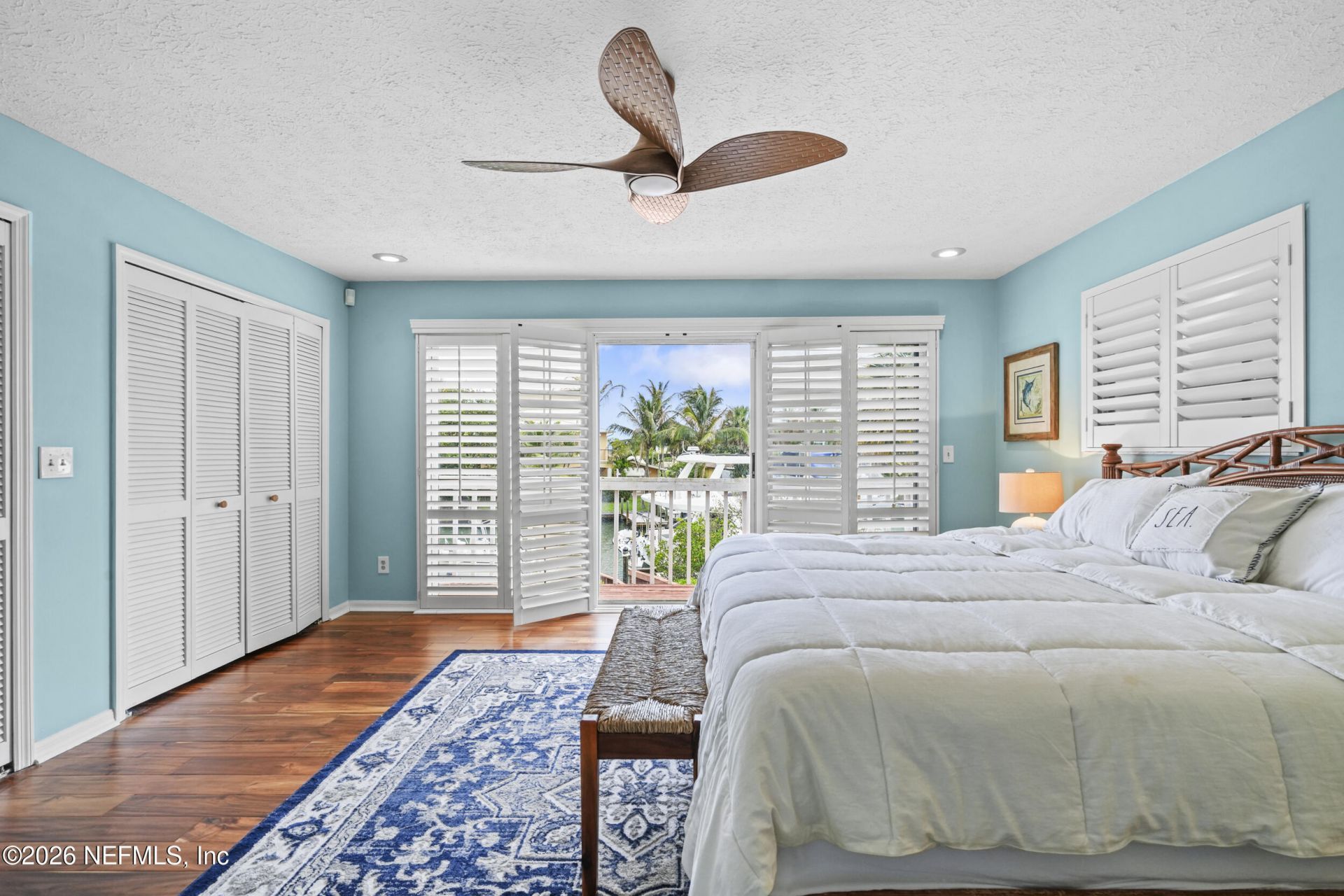 2500 Harbour Cove Drive, Fort Pierce, FL 34949 Photo