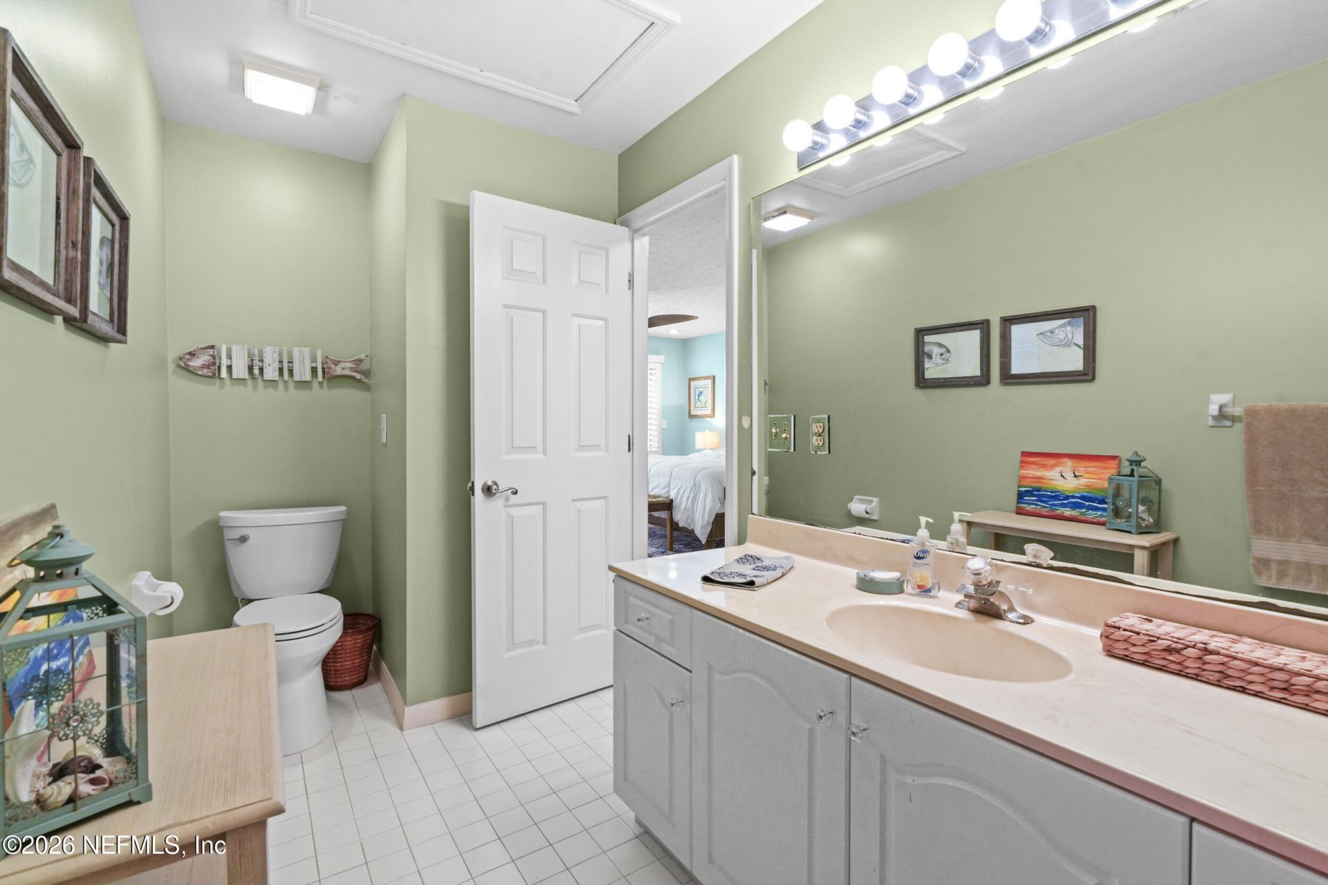 2500 Harbour Cove Drive, Fort Pierce, FL 34949 Photo