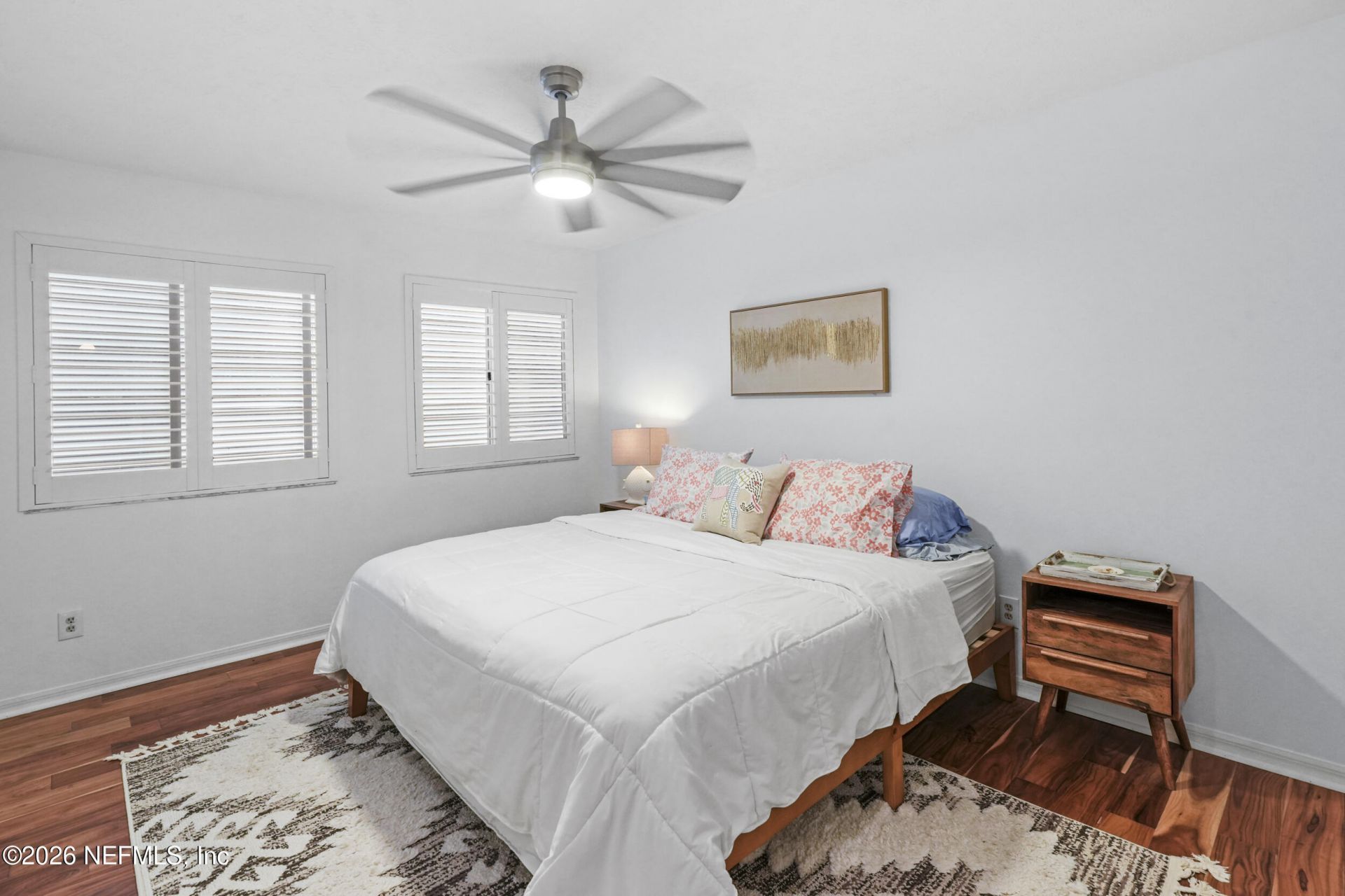 2500 Harbour Cove Drive, Fort Pierce, FL 34949 Photo
