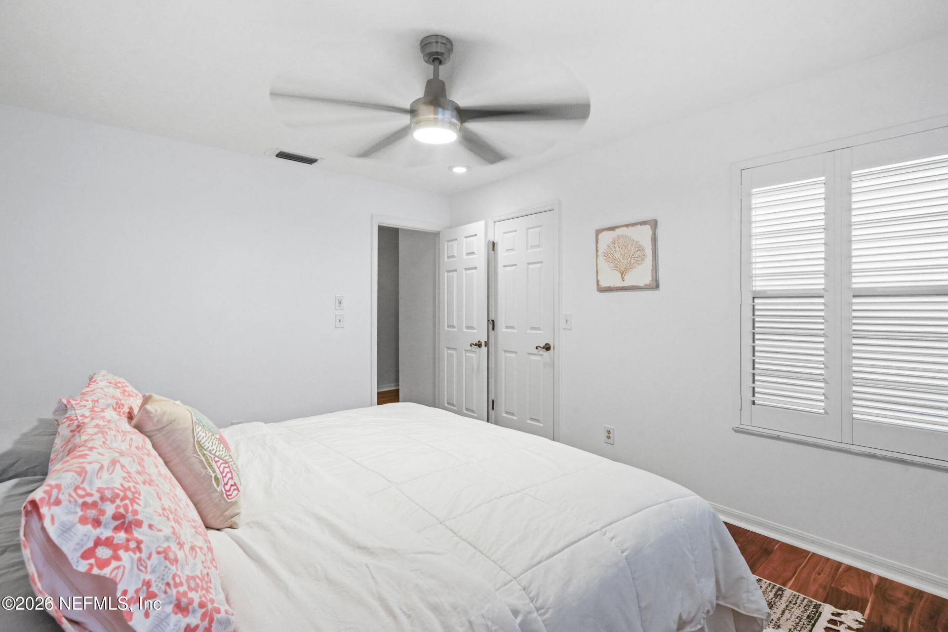 2500 Harbour Cove Drive, Fort Pierce, FL 34949 Photo