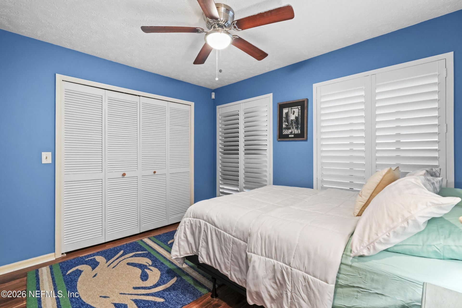 2500 Harbour Cove Drive, Fort Pierce, FL 34949 Photo