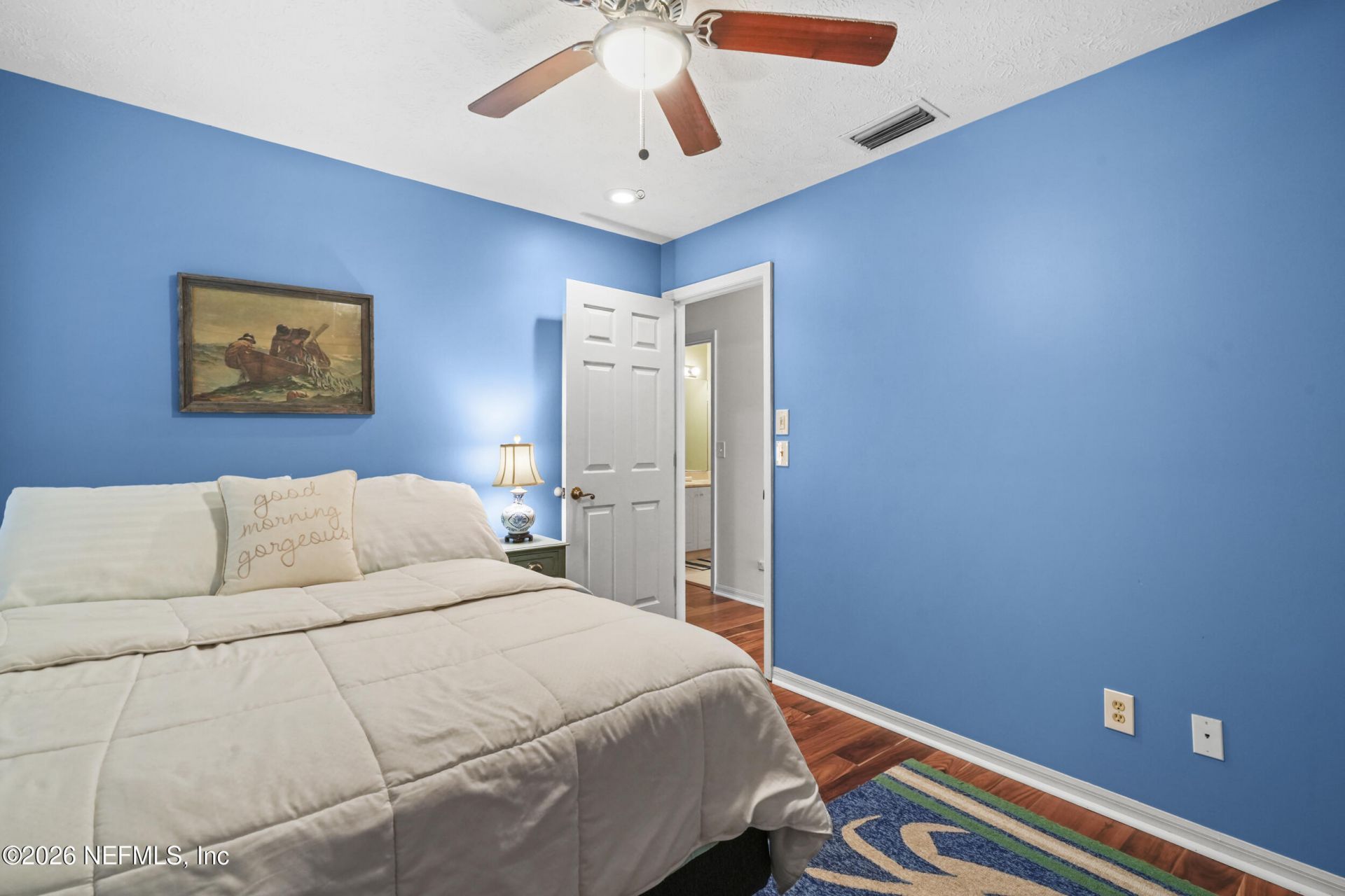 2500 Harbour Cove Drive, Fort Pierce, FL 34949 Photo
