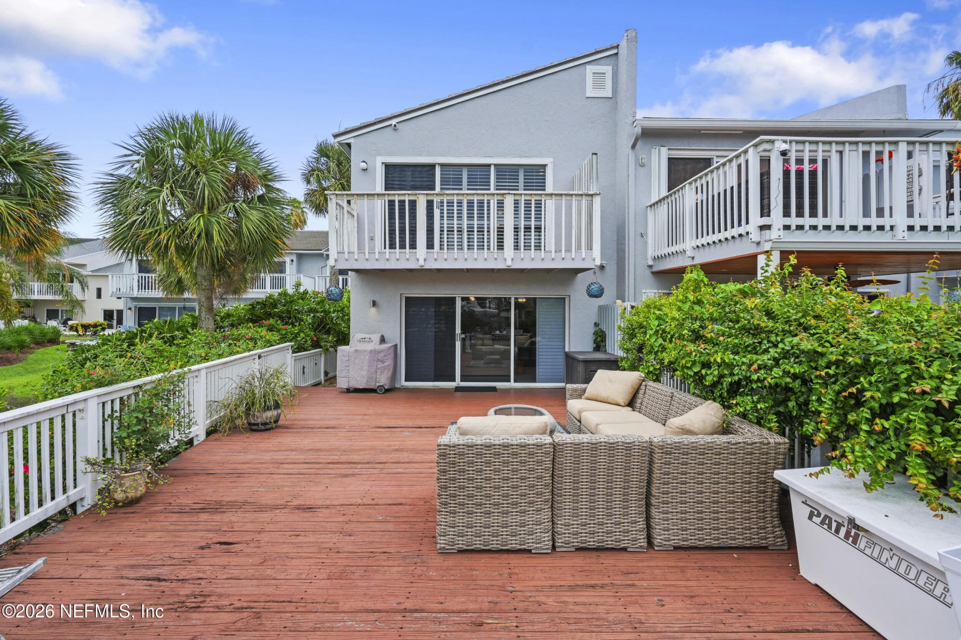 2500 Harbour Cove Drive, Fort Pierce, FL 34949 Photo