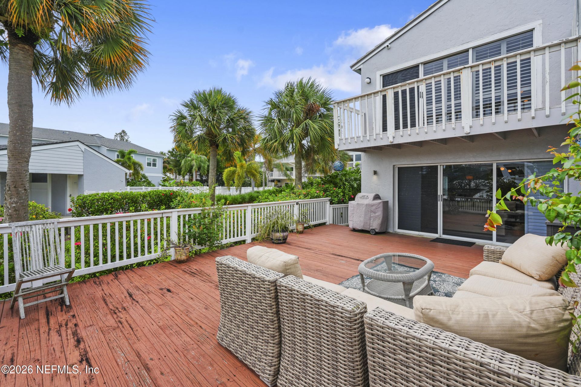 2500 Harbour Cove Drive, Fort Pierce, FL 34949 Photo