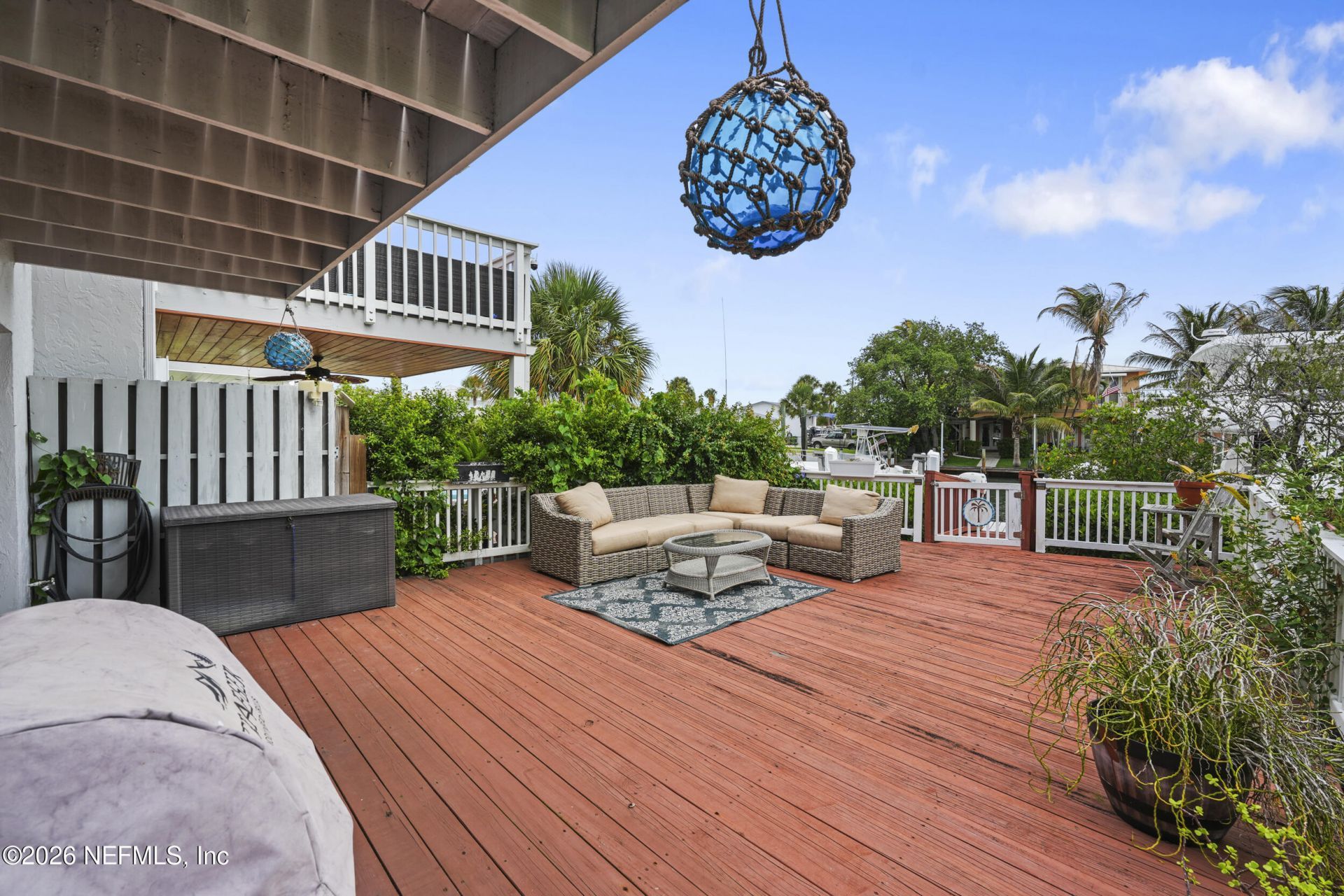 2500 Harbour Cove Drive, Fort Pierce, FL 34949 Photo