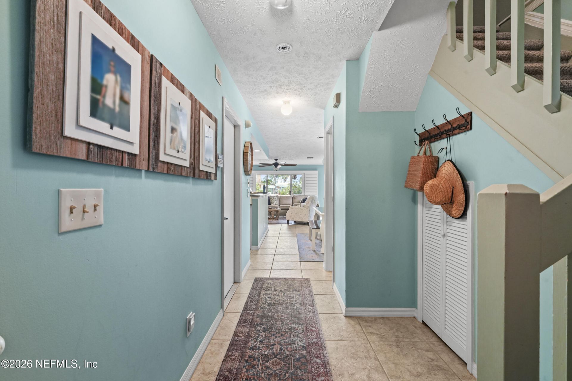 2500 Harbour Cove Drive, Fort Pierce, FL 34949 Photo