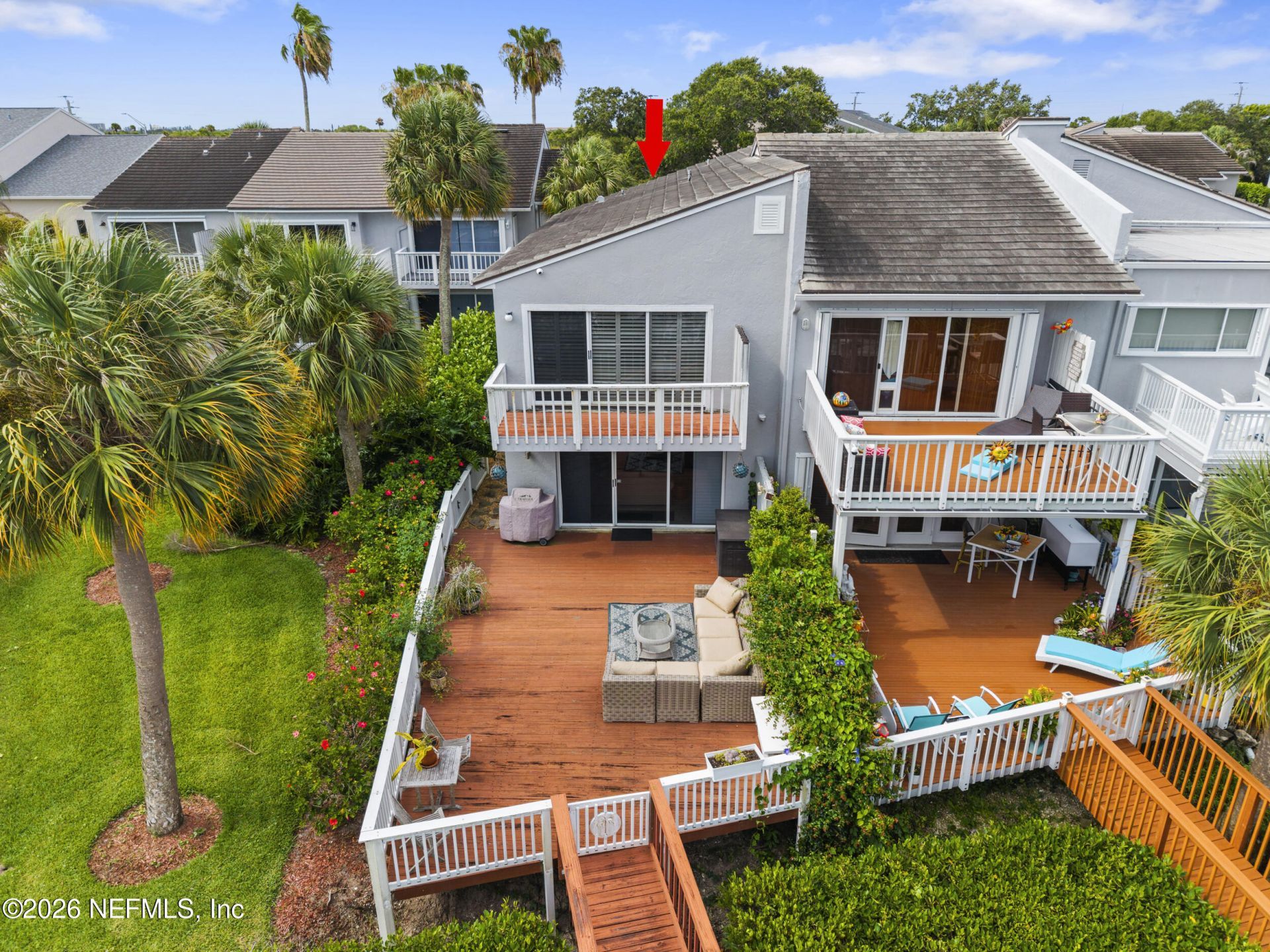 2500 Harbour Cove Drive, Fort Pierce, FL 34949 Photo